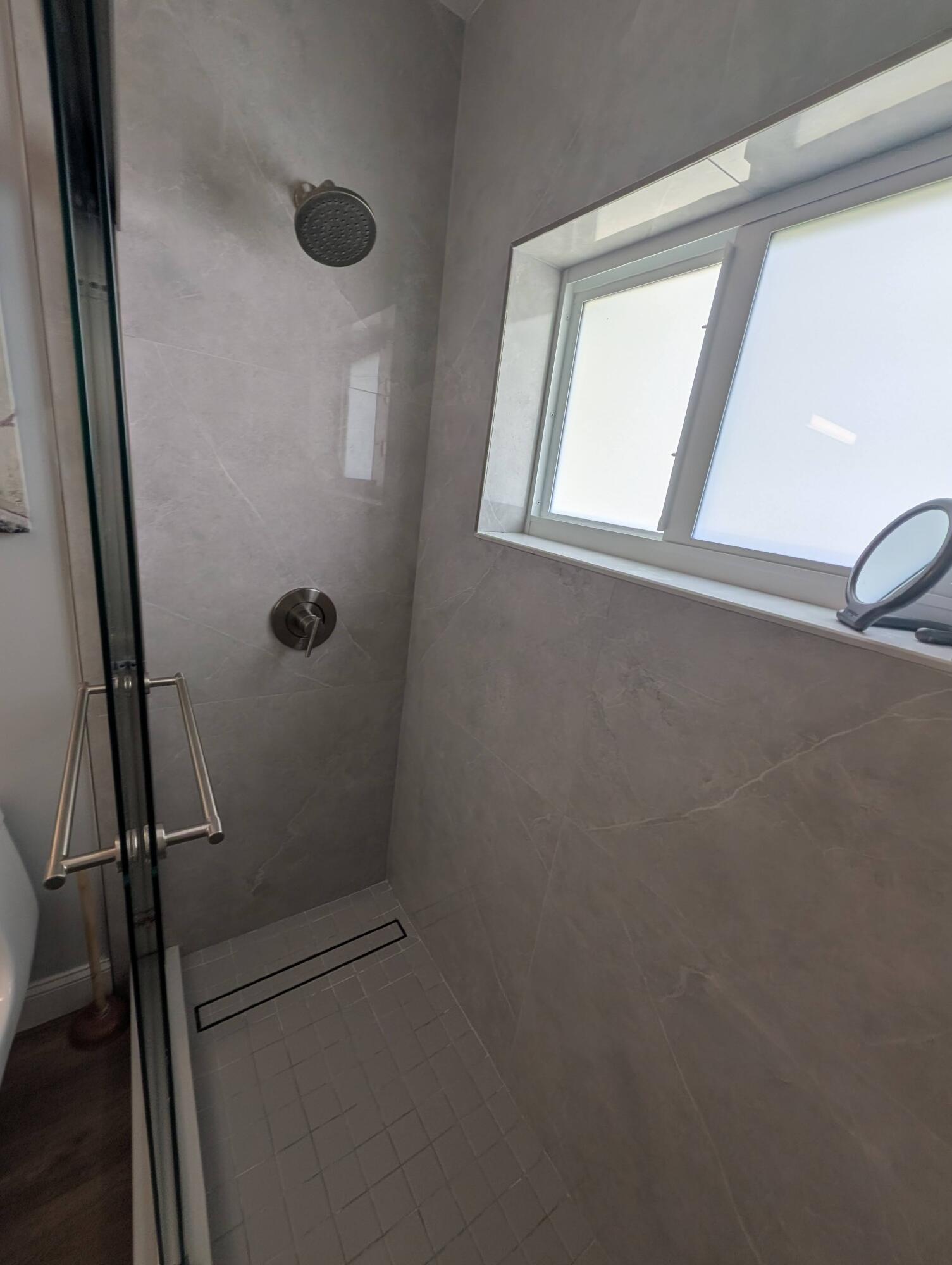 2671 Emory Drive E B Property Photo 33