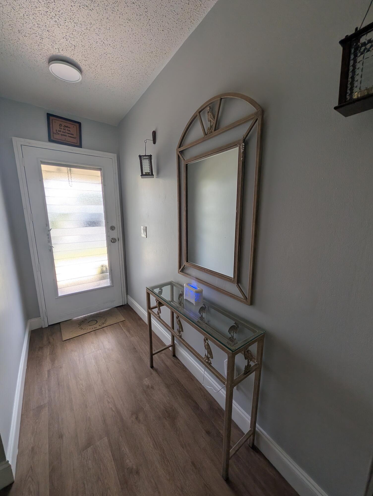 2671 Emory Drive E B Property Photo 34