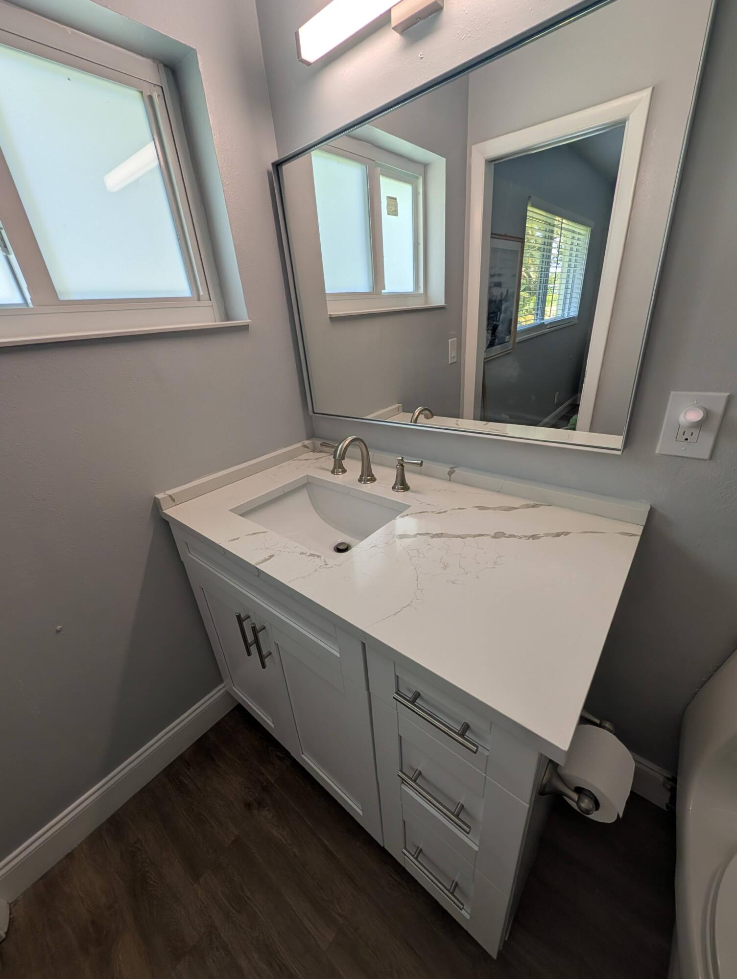 2671 Emory Drive E B Property Photo 35