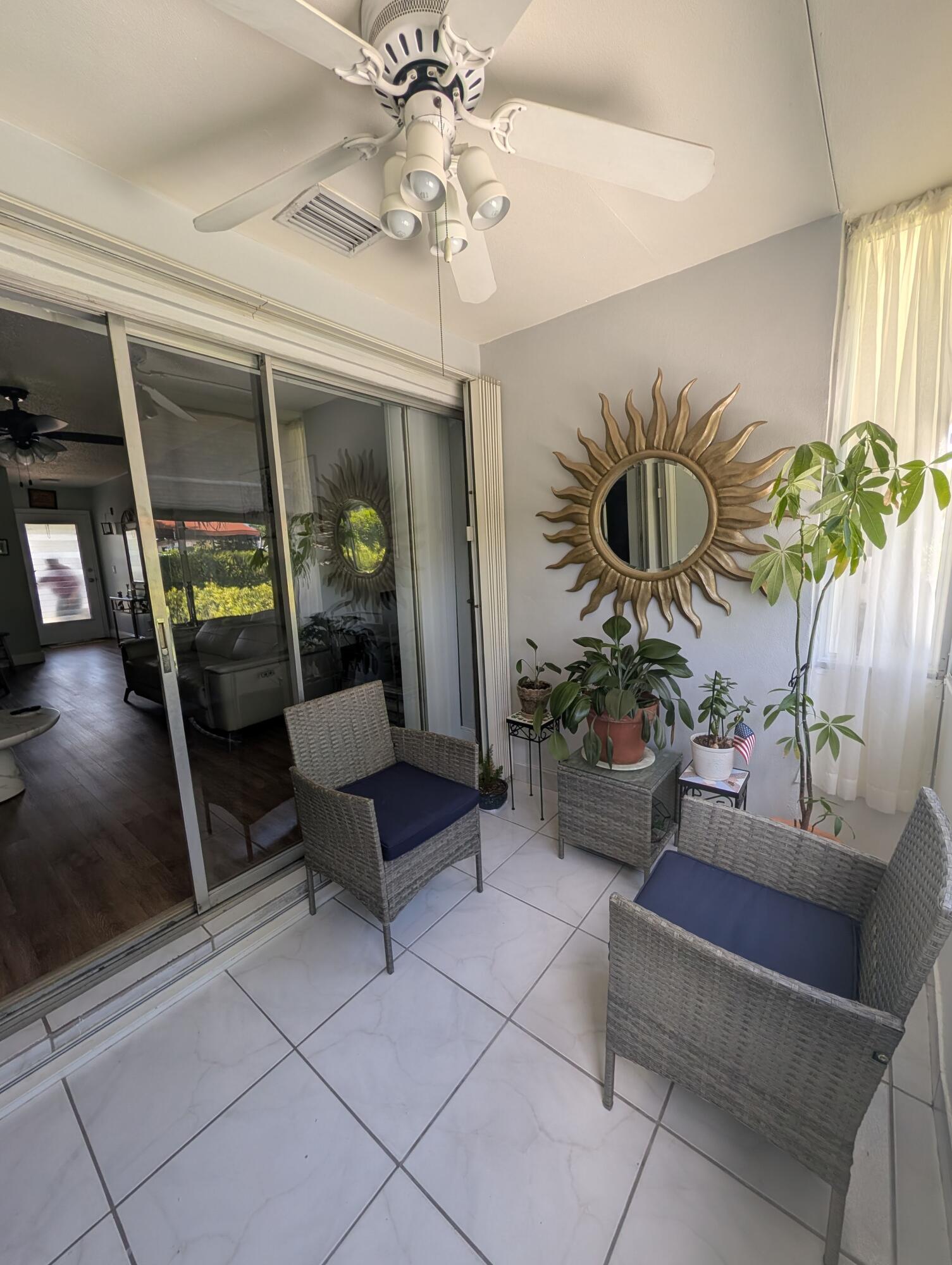 2671 Emory Drive E B Property Photo 36