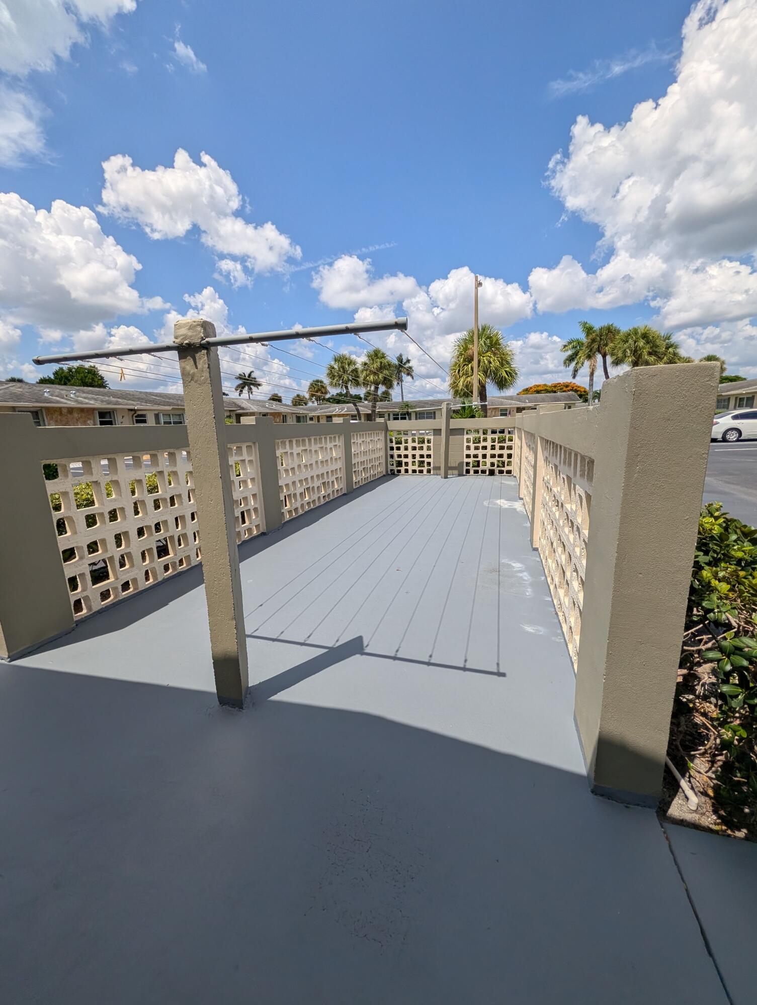 2671 Emory Drive E B Property Photo 50