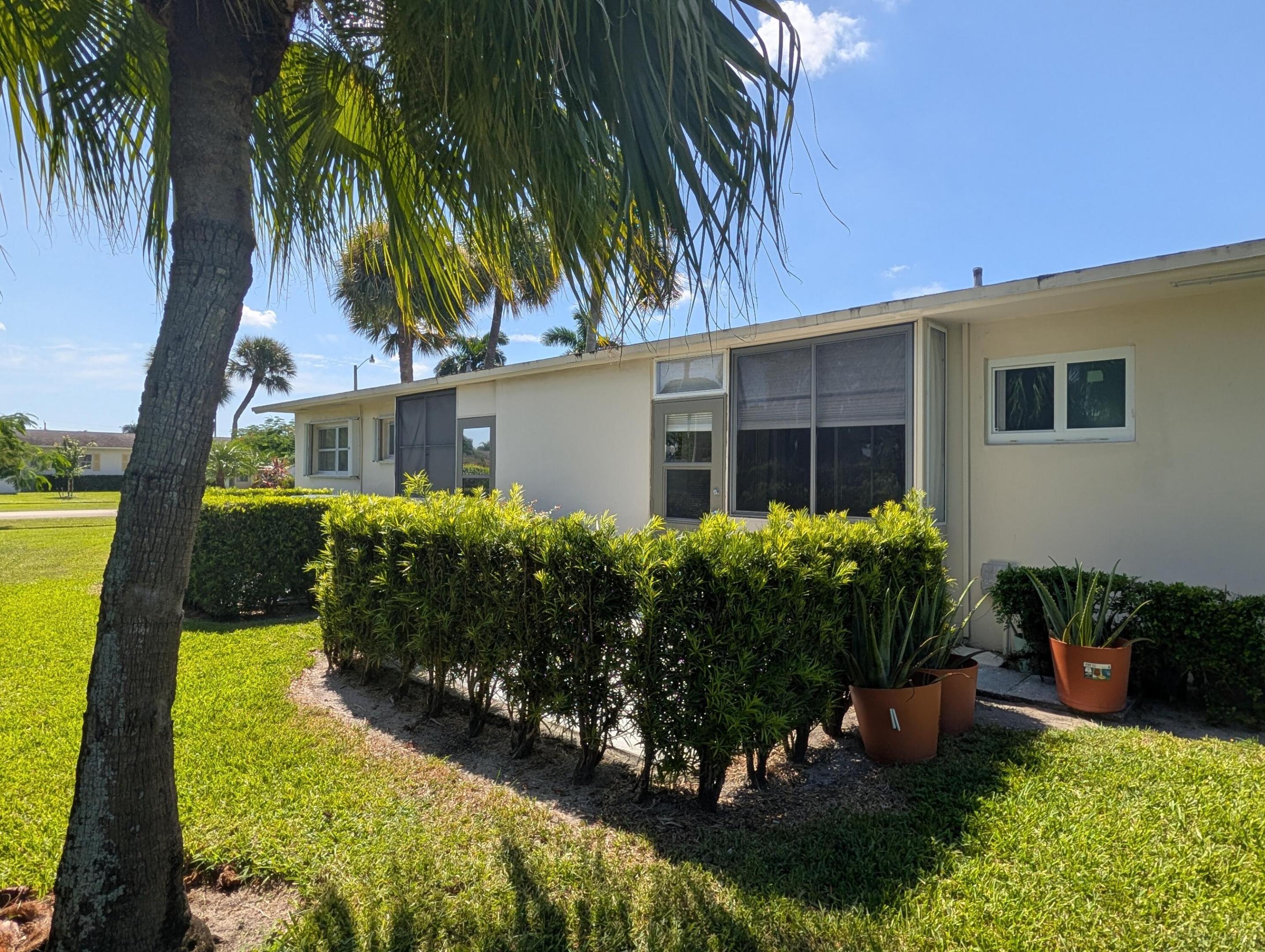 2671 Emory Drive E B Property Photo 53