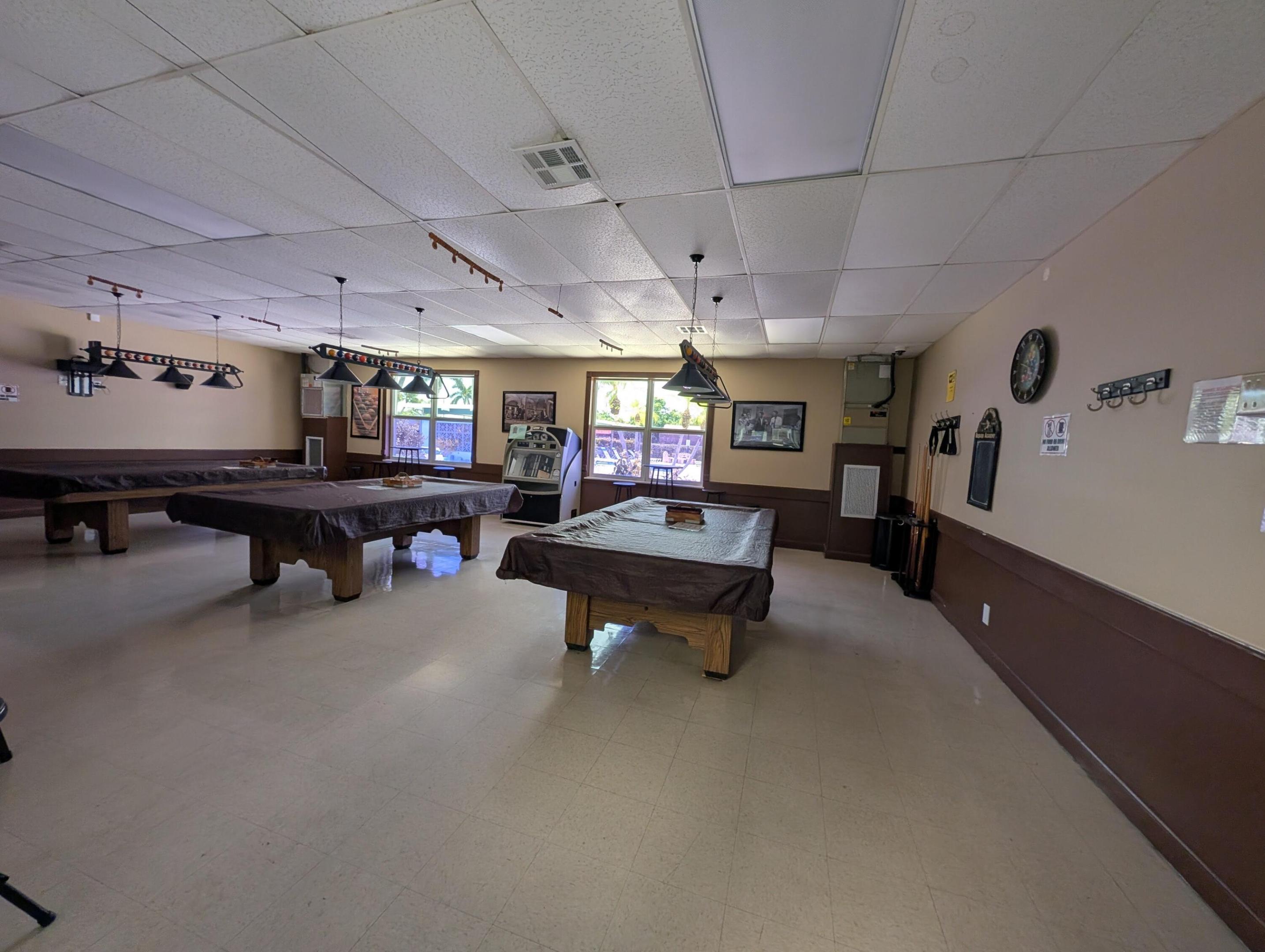 2671 Emory Drive E B Property Photo 59