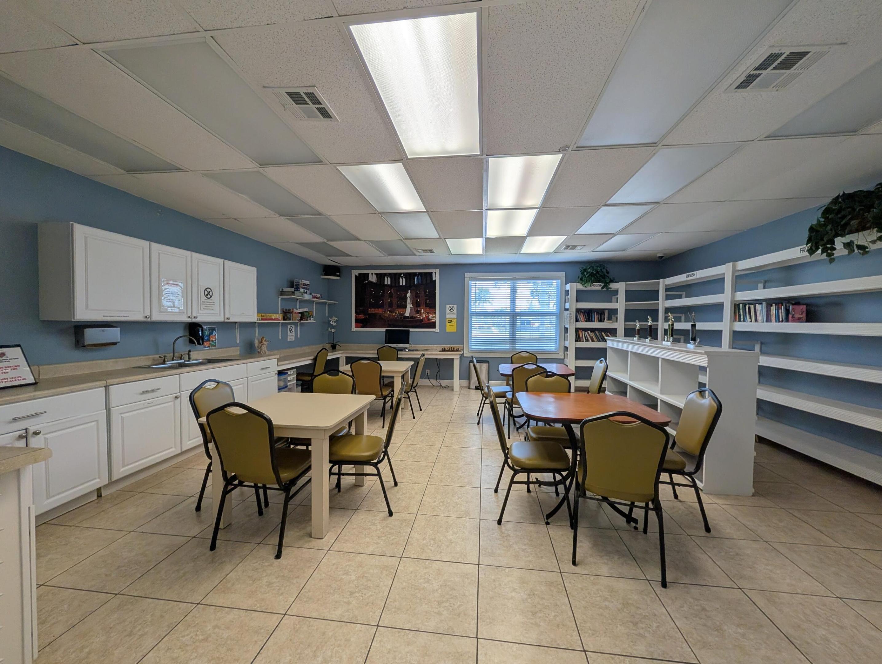2671 Emory Drive E B Property Photo 65