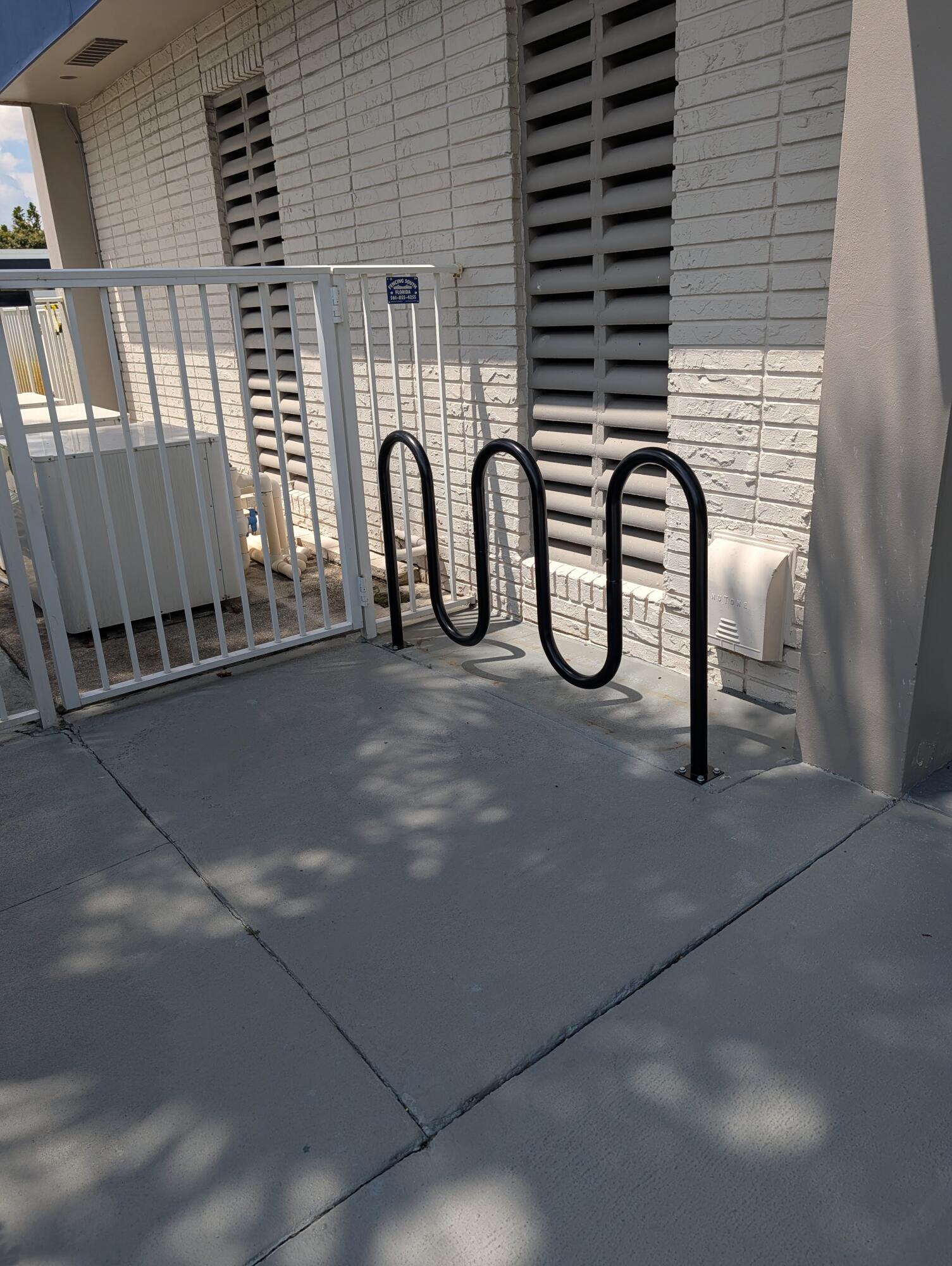2671 Emory Drive E B Property Photo 66