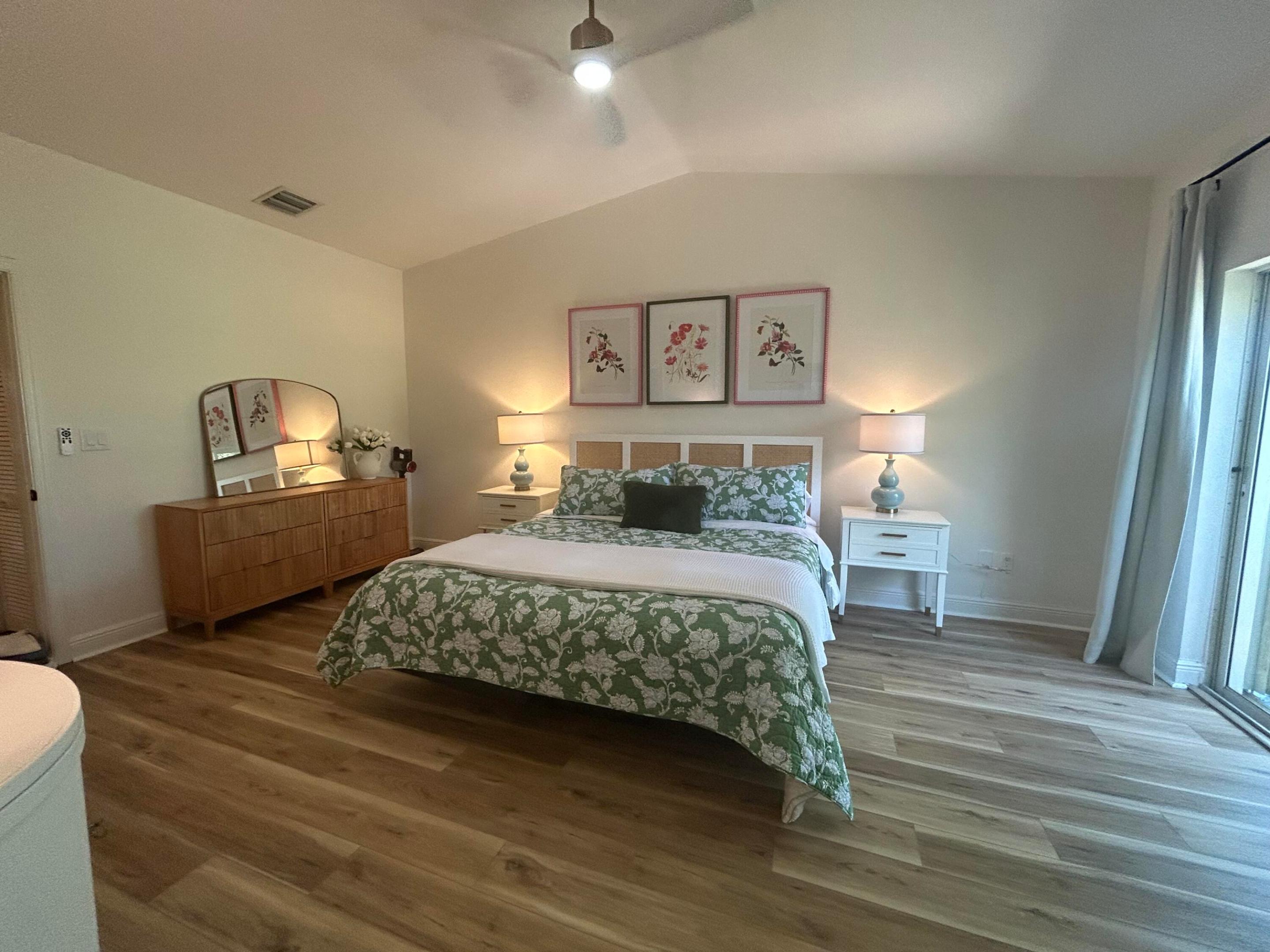 12768 Westhampton Circle Property Photo 1