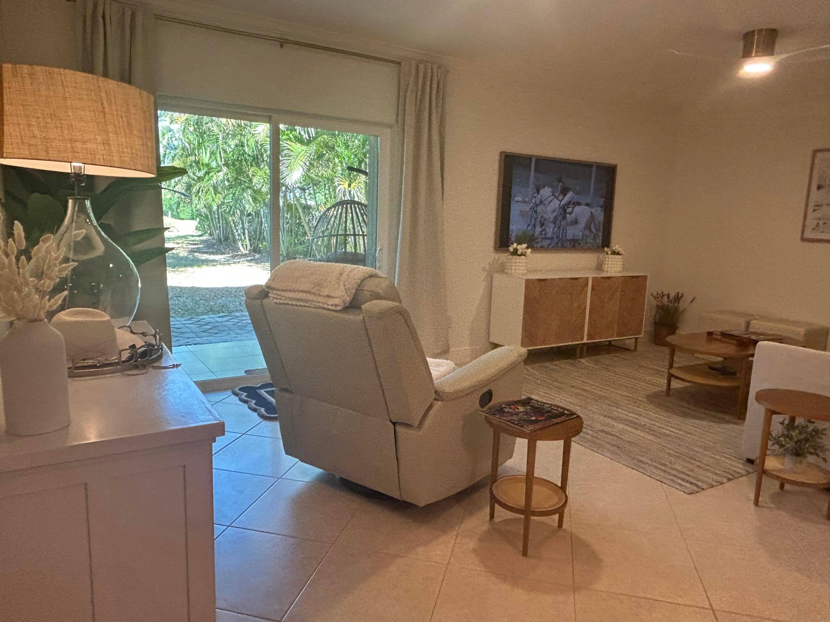 12768 Westhampton Circle Property Photo 8