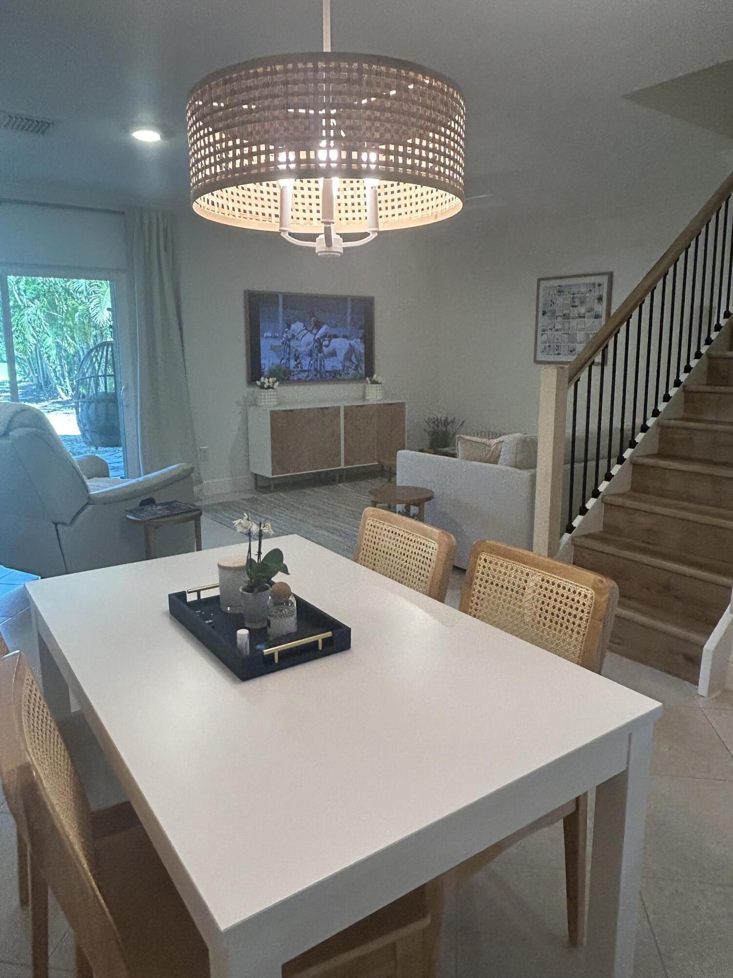 12768 Westhampton Circle Property Photo 9