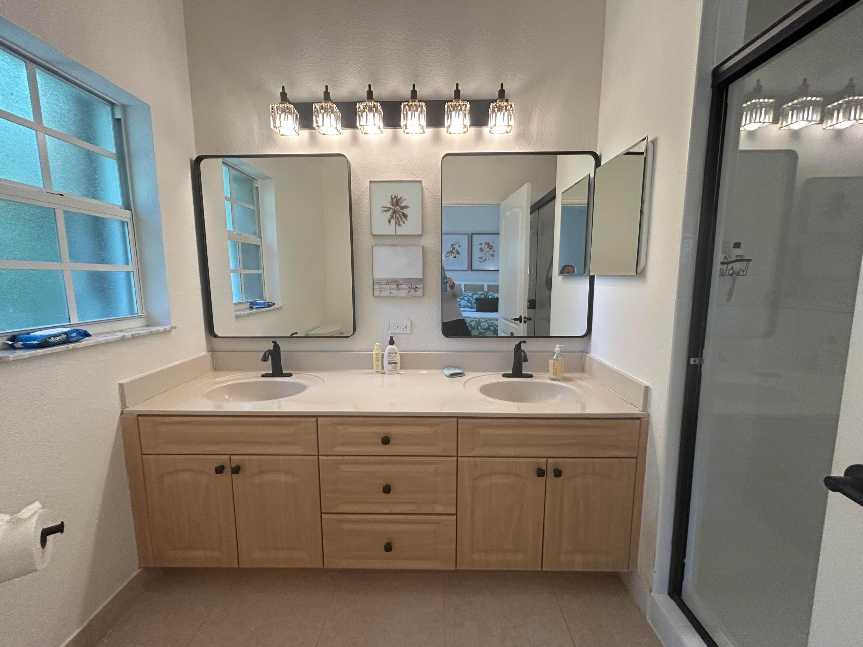 12768 Westhampton Circle Property Photo 15