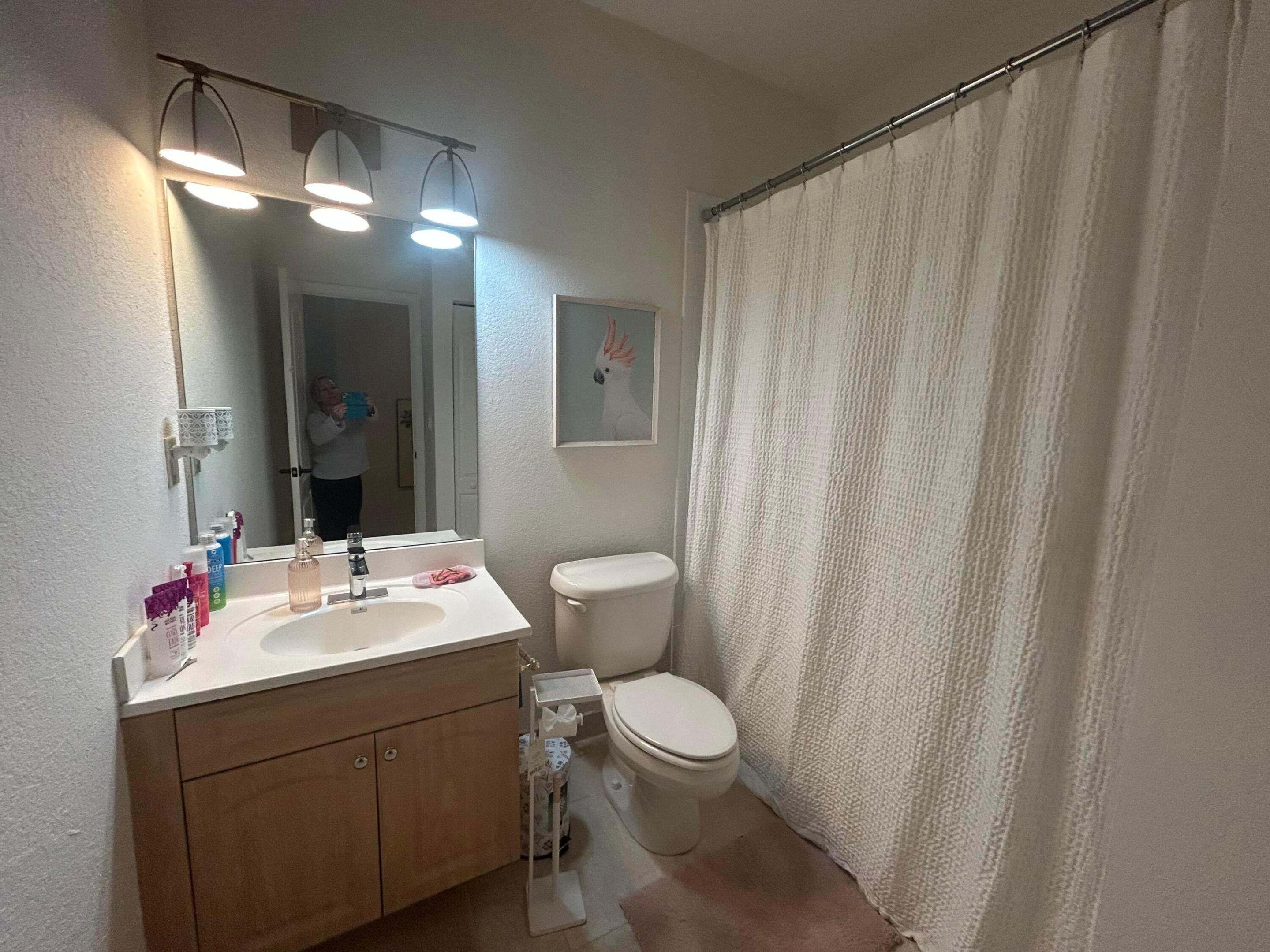 12768 Westhampton Circle Property Photo 19