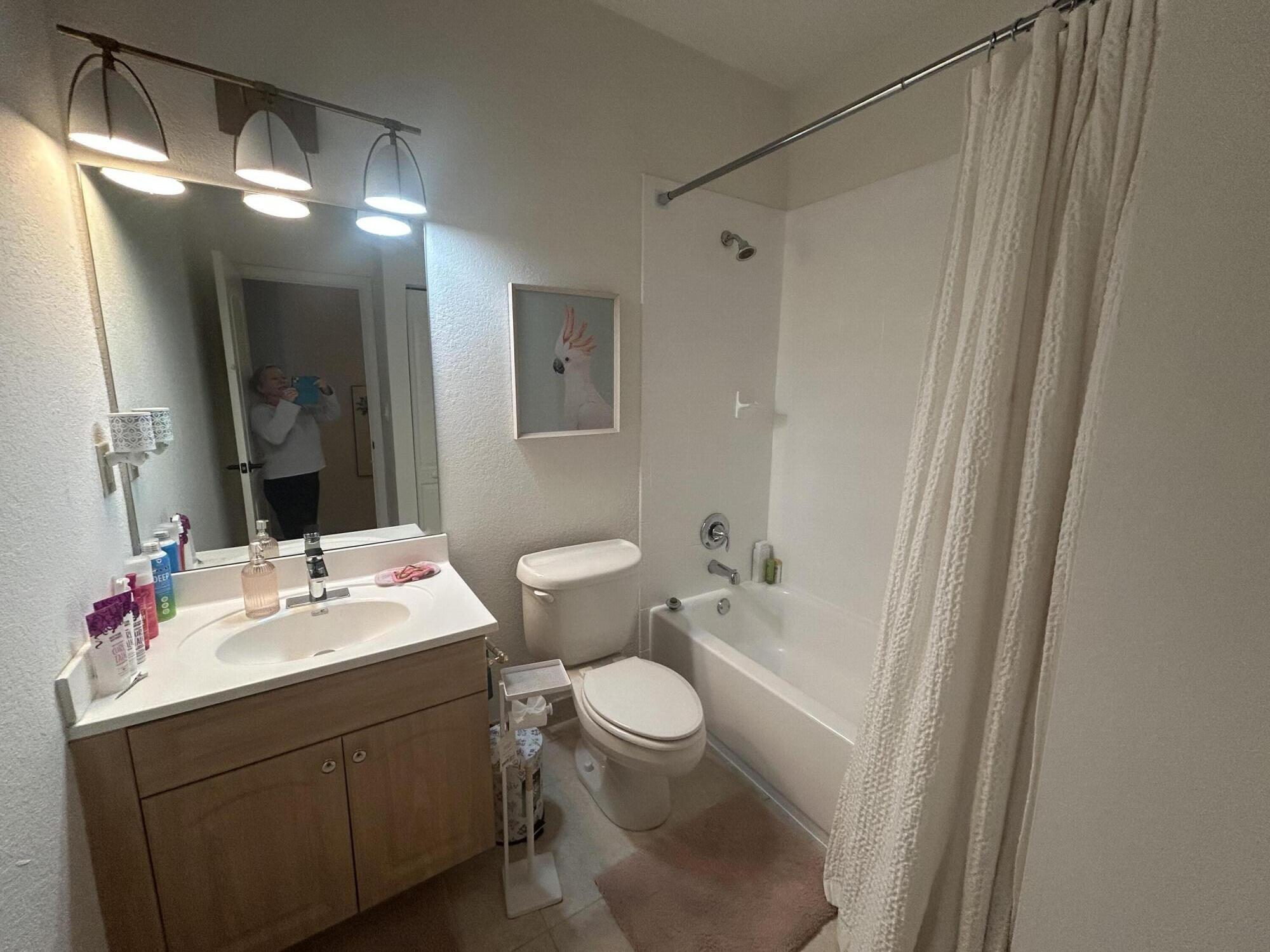 12768 Westhampton Circle Property Photo 20
