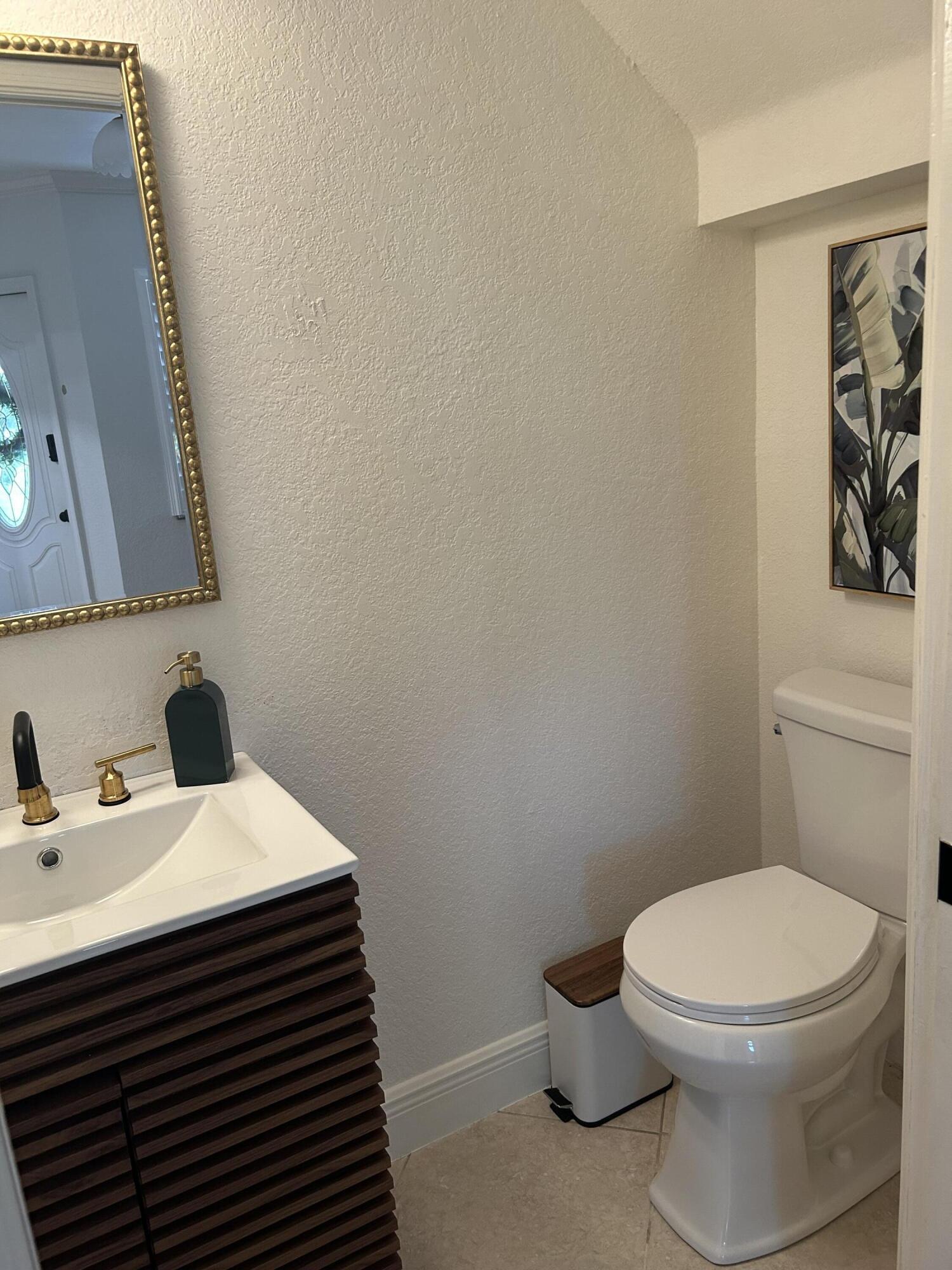 12768 Westhampton Circle Property Photo 26