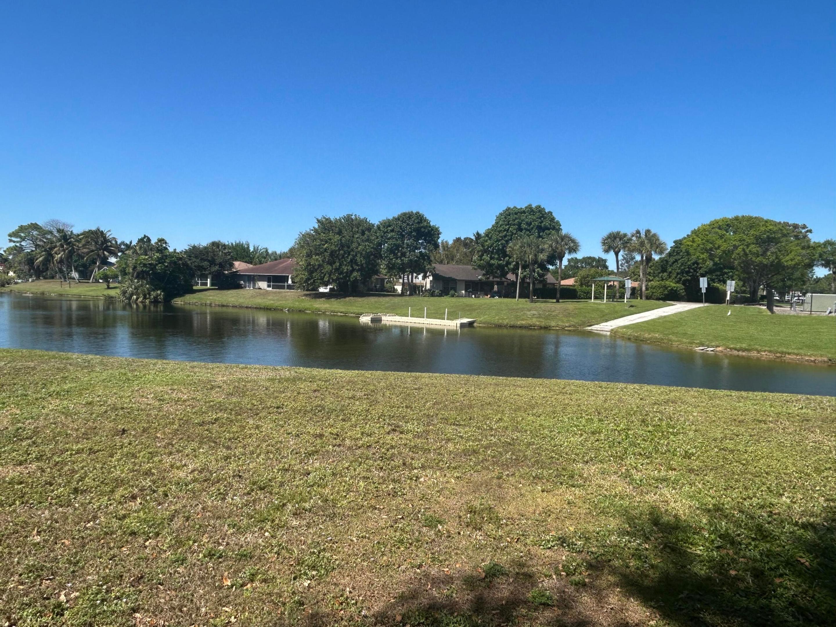 12768 Westhampton Circle Property Photo 34