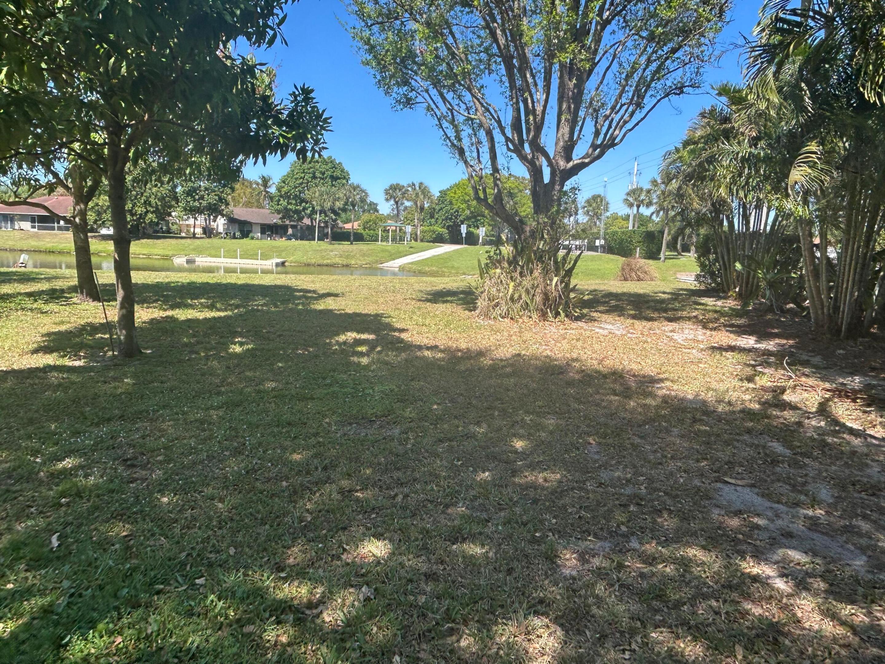 12768 Westhampton Circle Property Photo 35