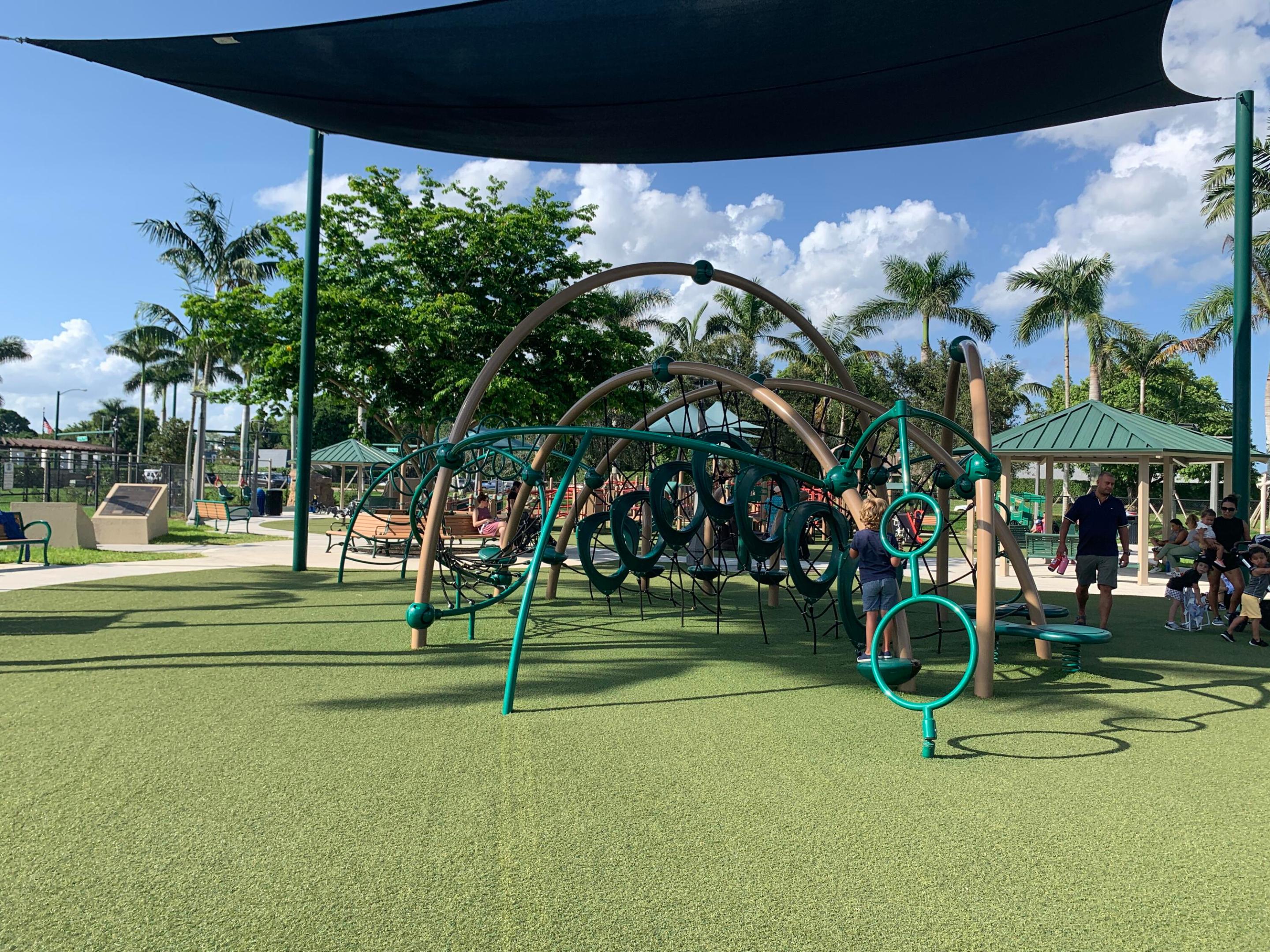 12768 Westhampton Circle Property Photo 48
