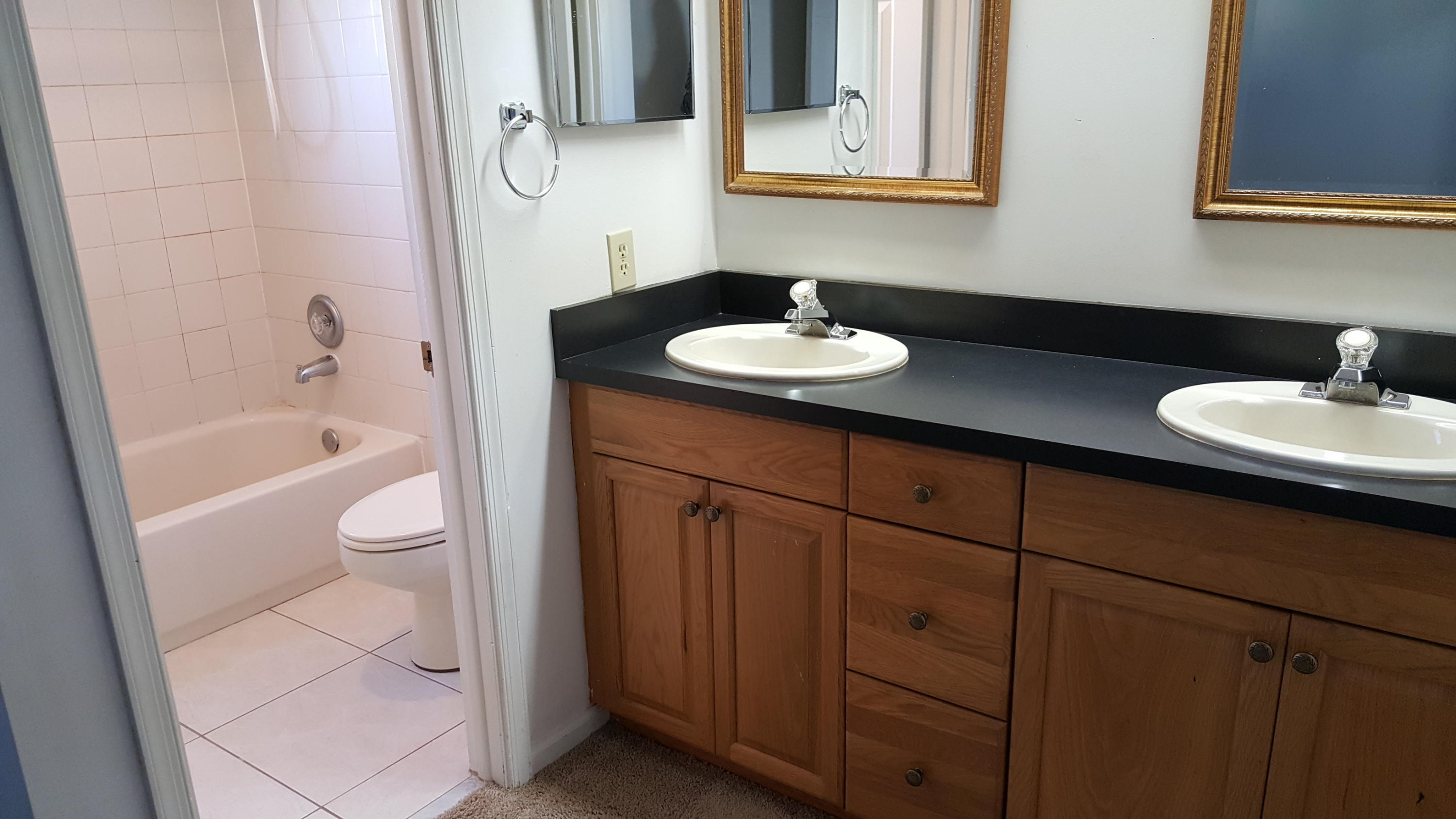 11868 Sturbridge Lane Property Photo 6