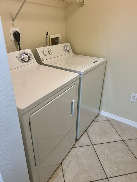 6426 Emerald Dunes Drive 206 Property Photo 13