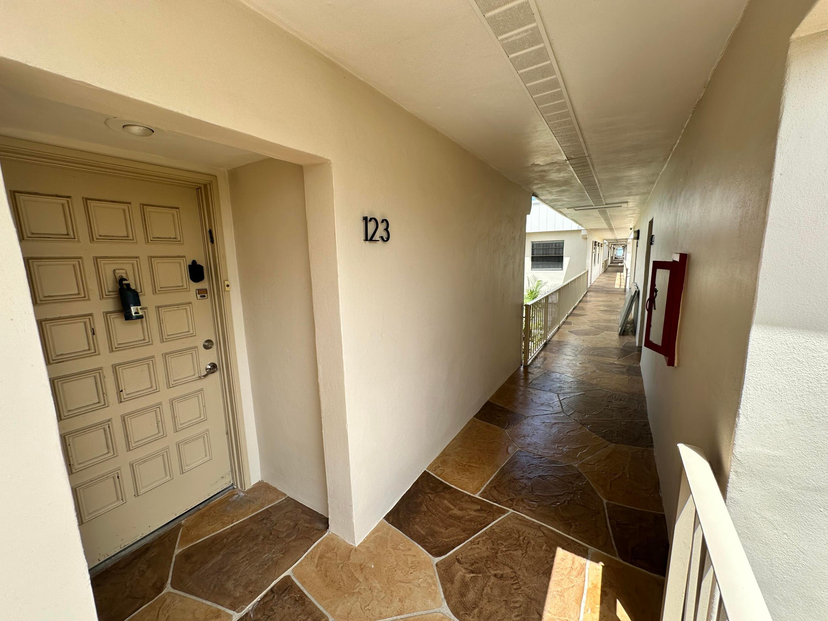 123 Capri C Property Photo 2