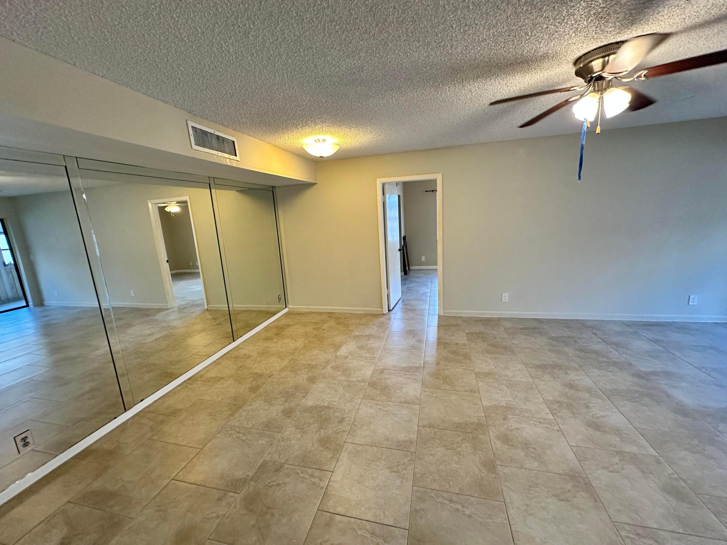 123 Capri C Property Photo 7