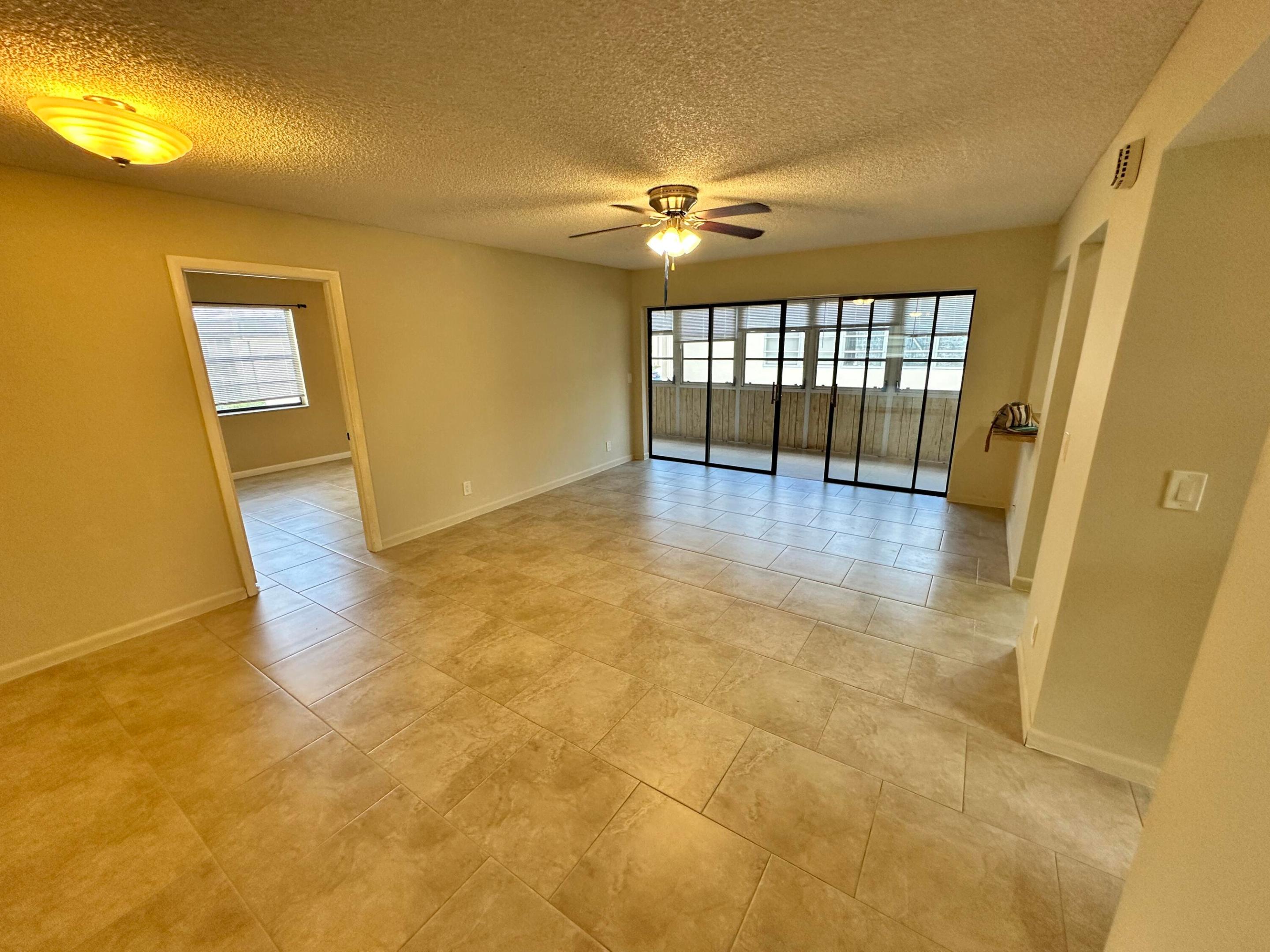 123 Capri C Property Photo 8