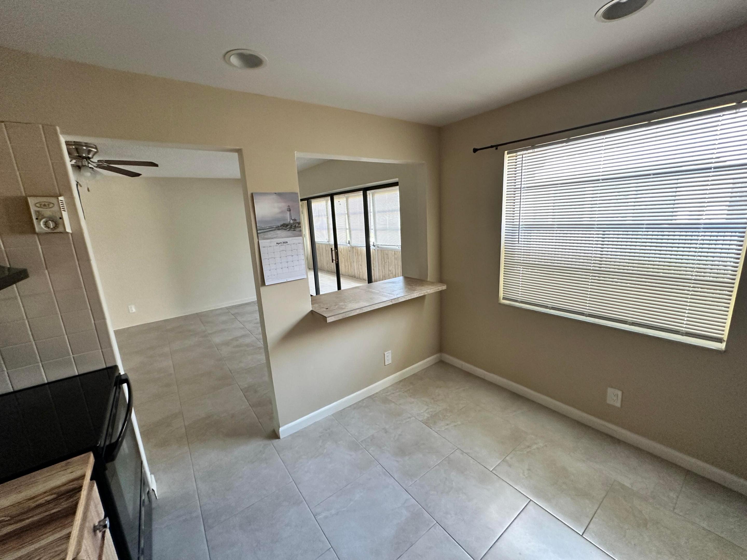123 Capri C Property Photo 11