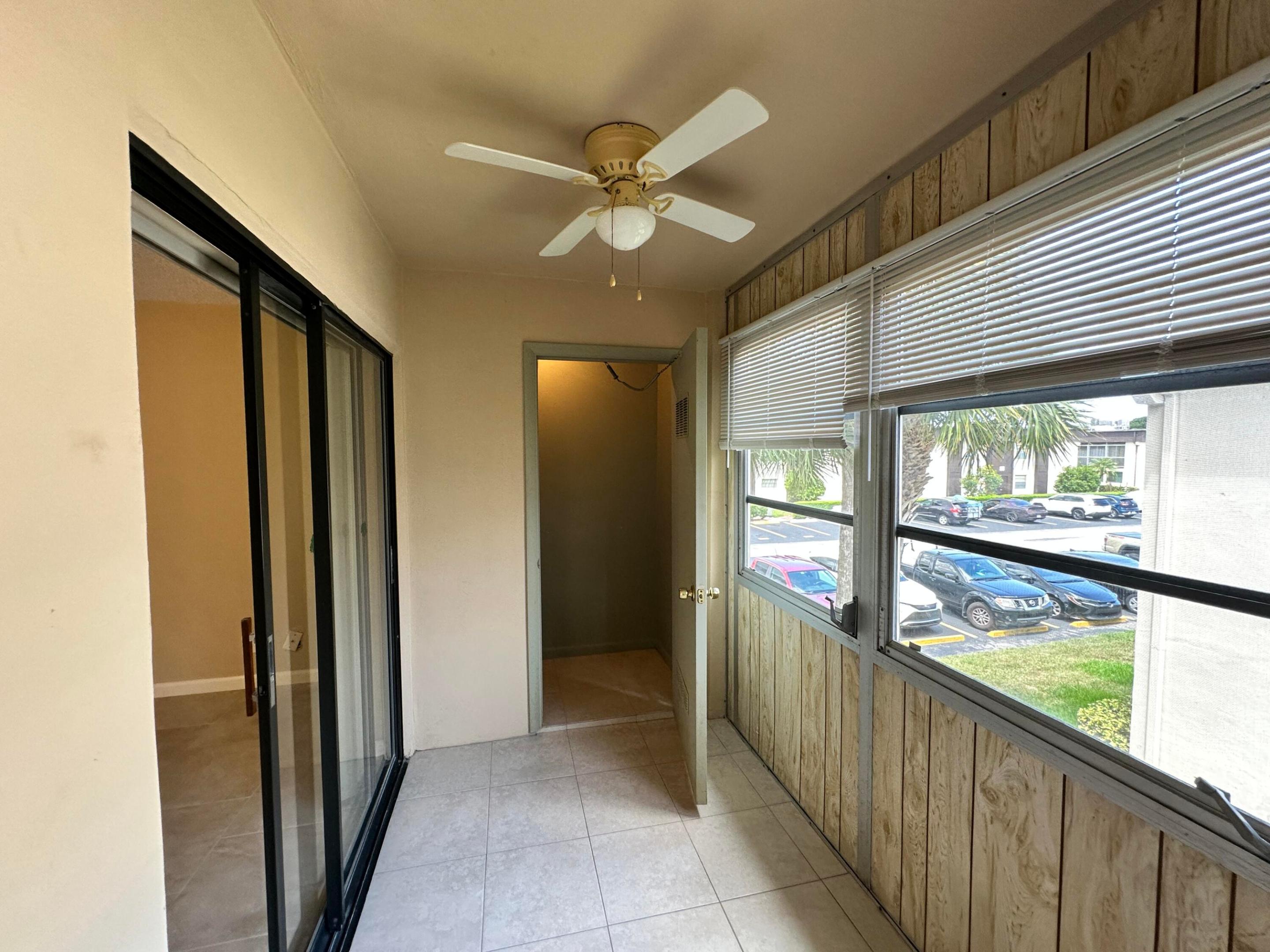 123 Capri C Property Photo 13
