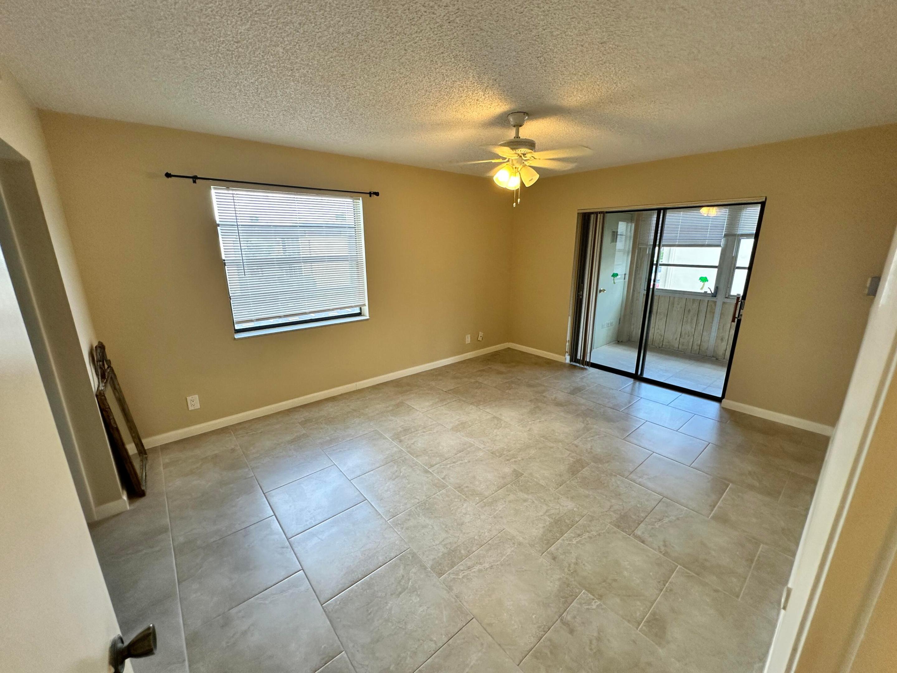 123 Capri C Property Photo 14