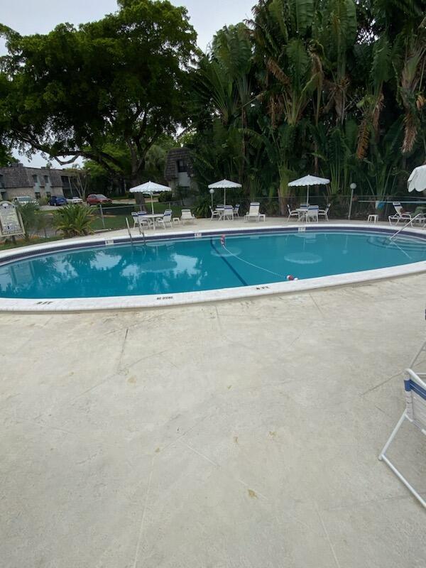 3123 Oakland Shores Drive D207 Property Photo 2
