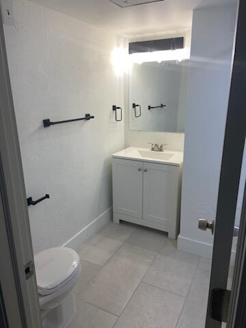 3123 Oakland Shores Drive D207 Property Photo 9