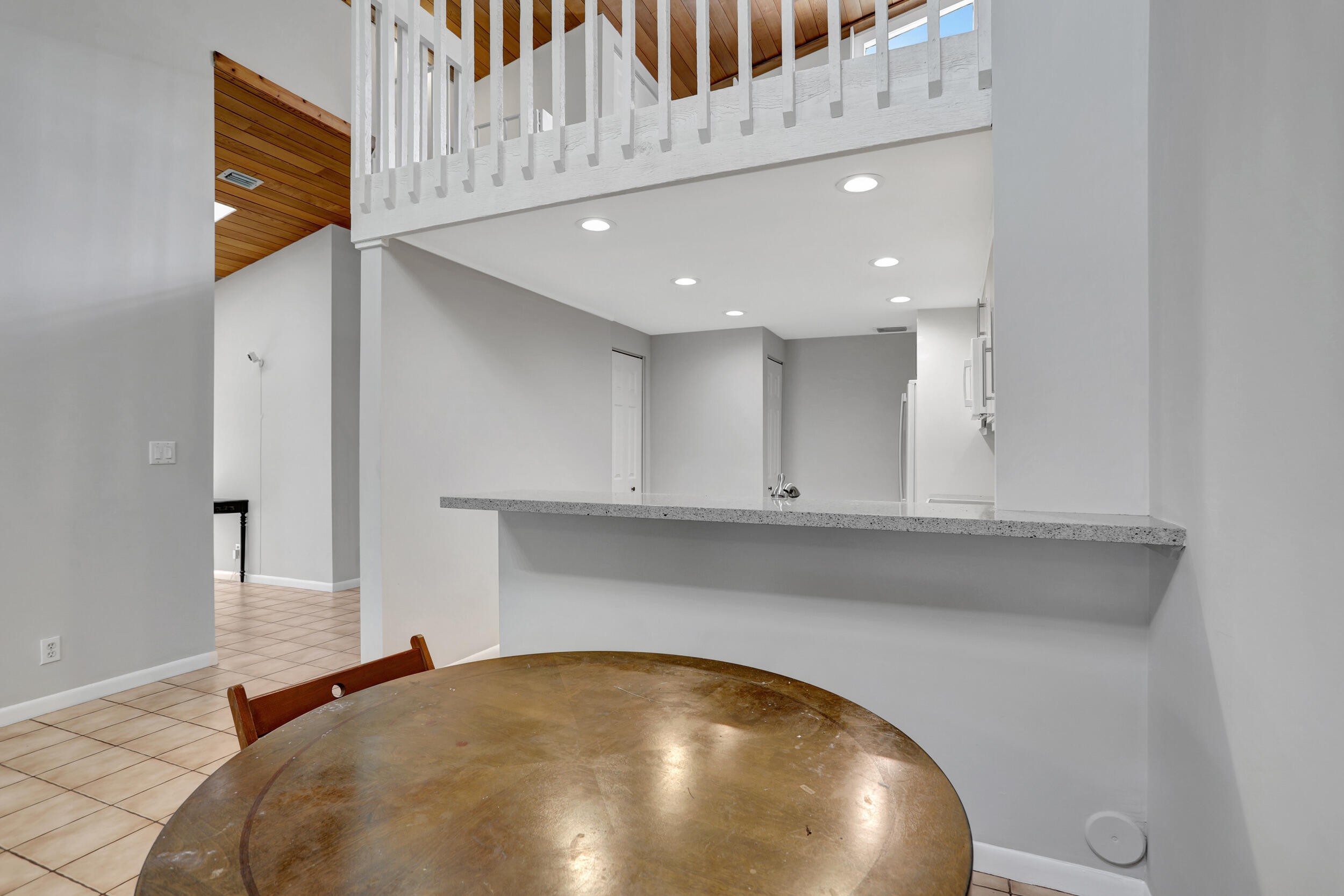 22312 Whistling Pines Lane Property Photo 25