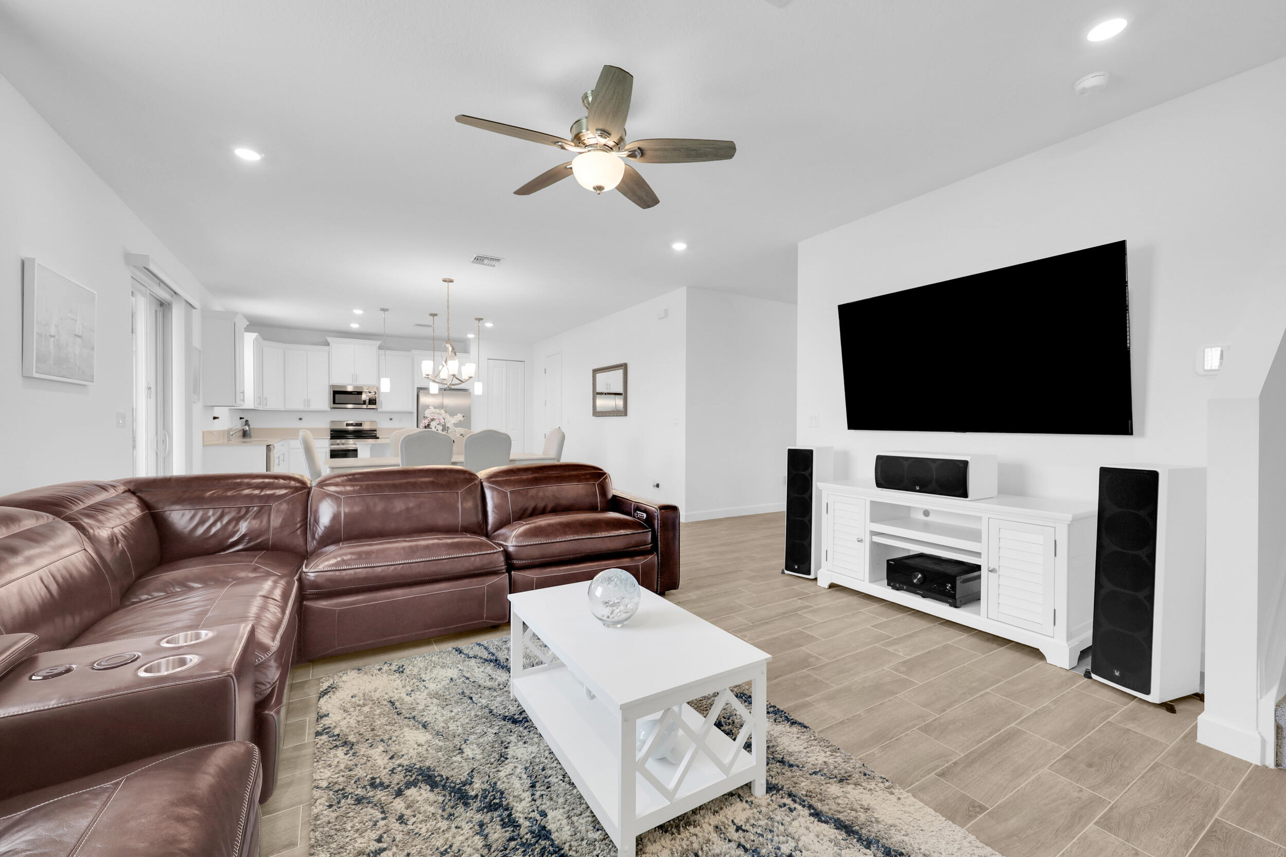 3450 Cedar Grove Drive Property Photo 10