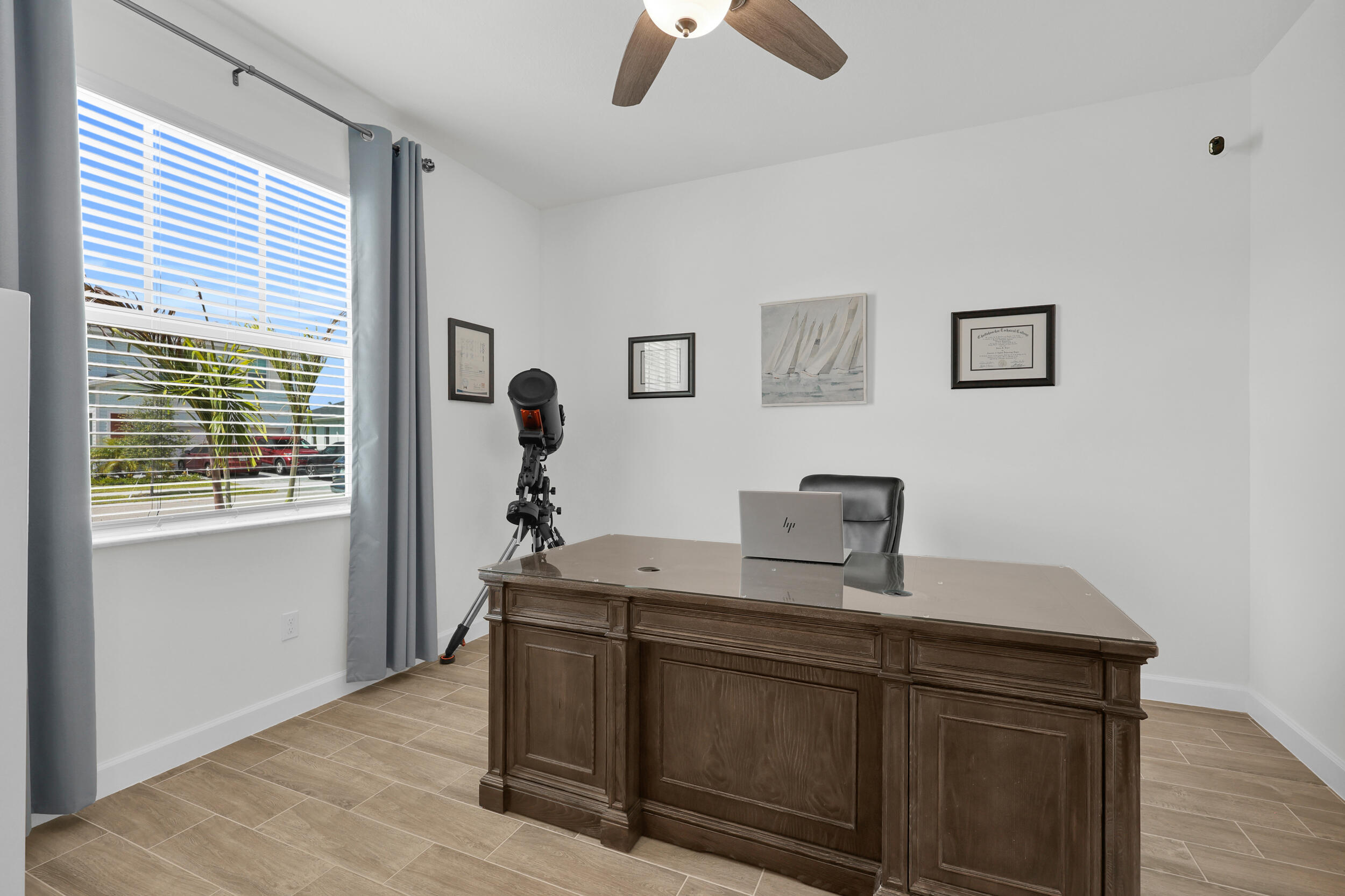 3450 Cedar Grove Drive Property Photo 13