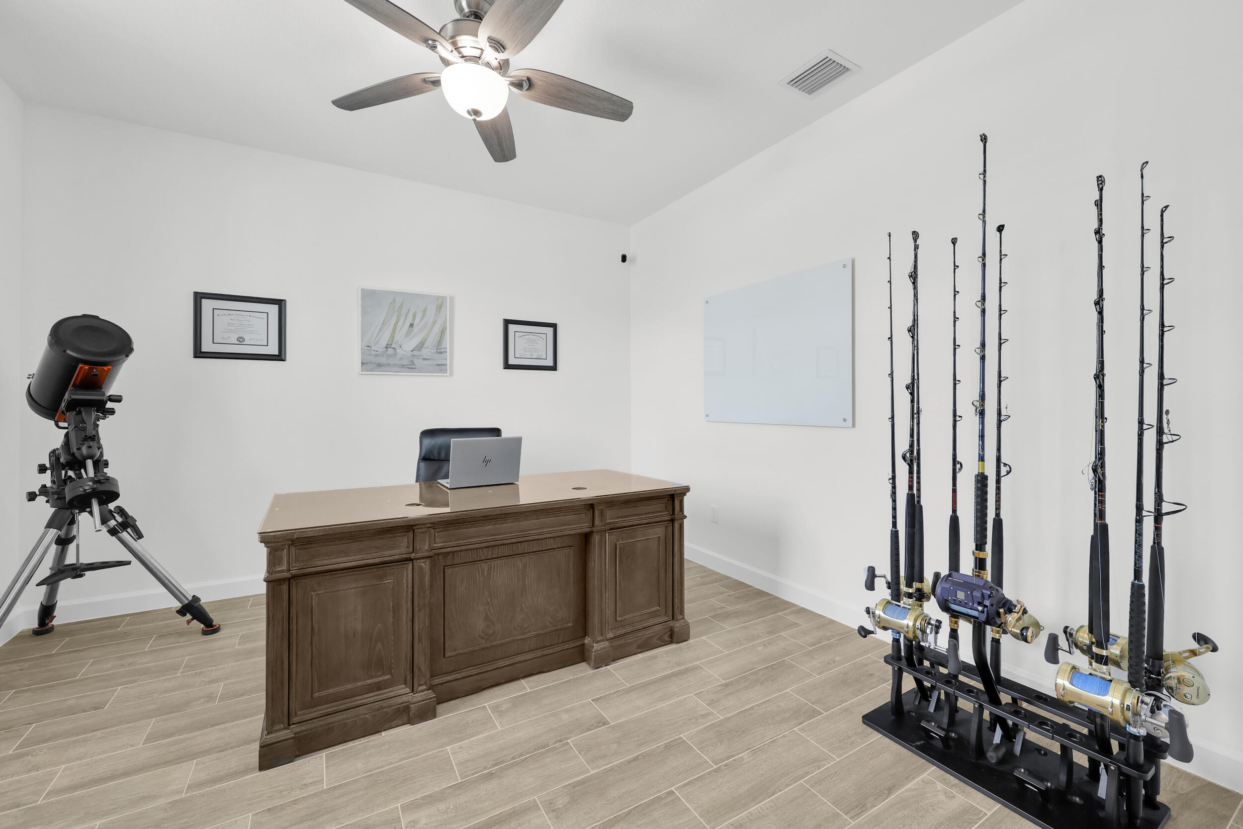 3450 Cedar Grove Drive Property Photo 14