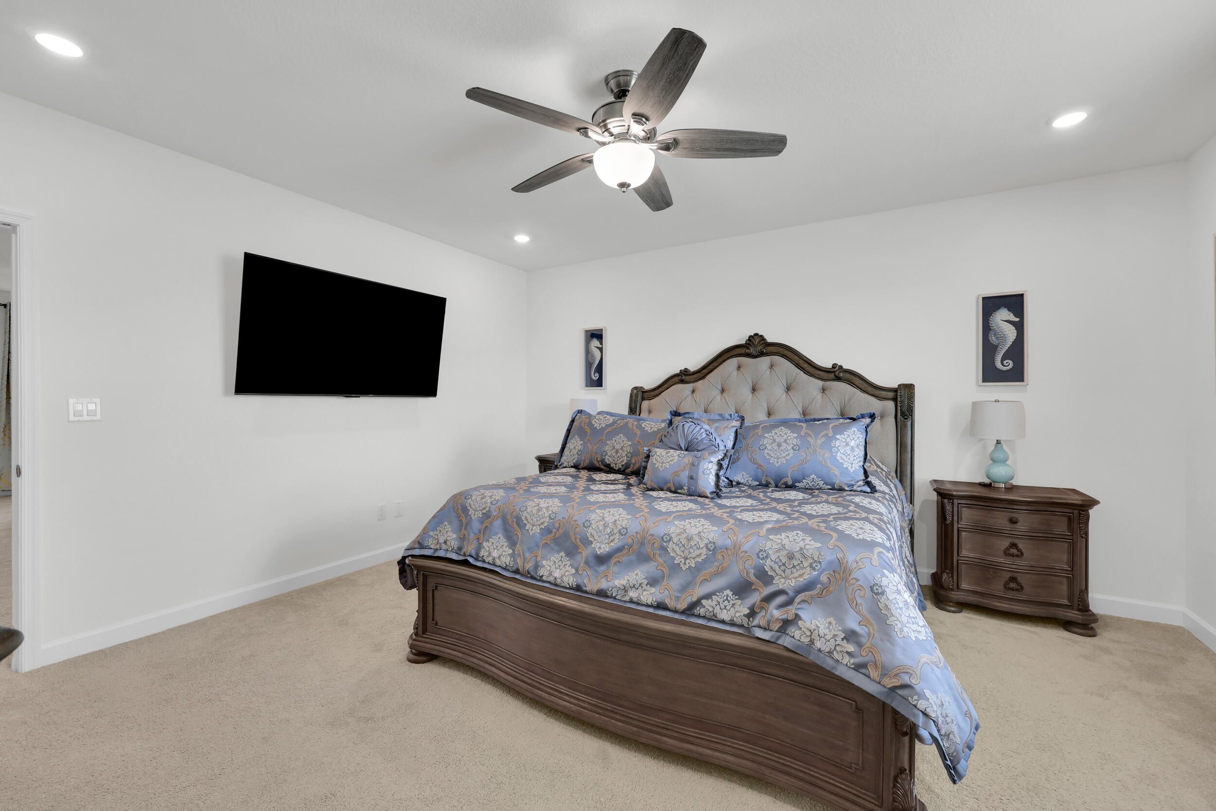 3450 Cedar Grove Drive Property Photo 19