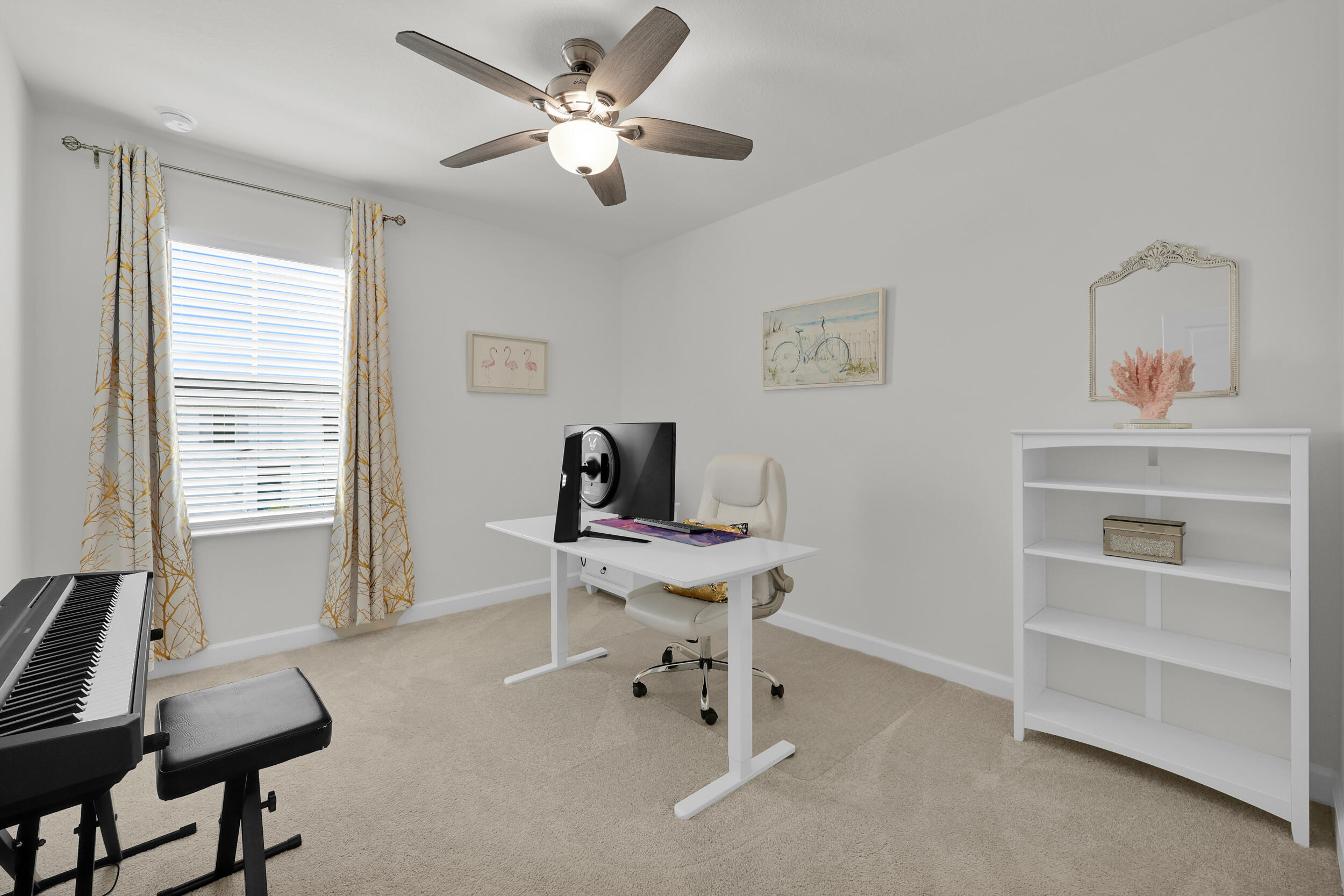 3450 Cedar Grove Drive Property Photo 27