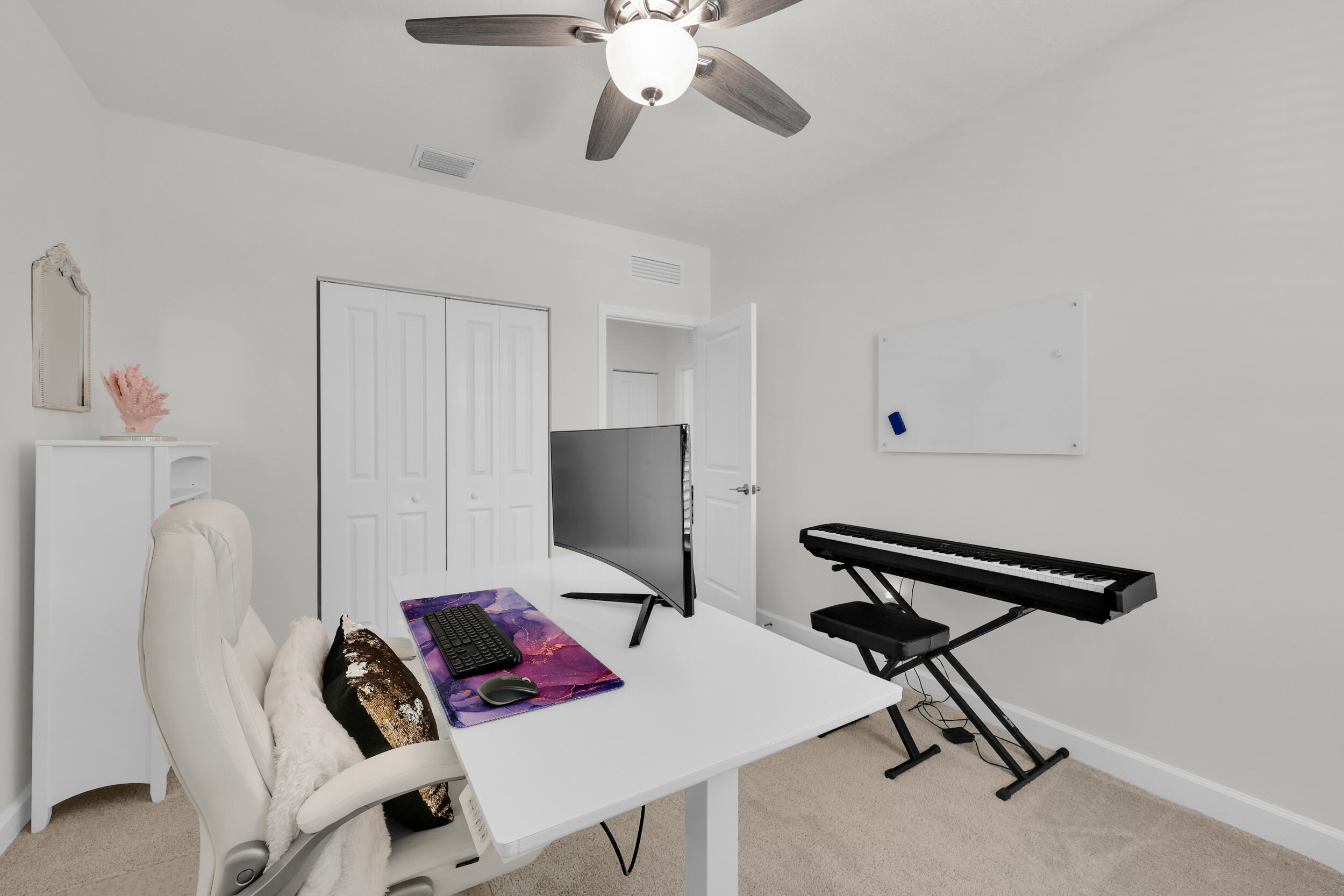 3450 Cedar Grove Drive Property Photo 29