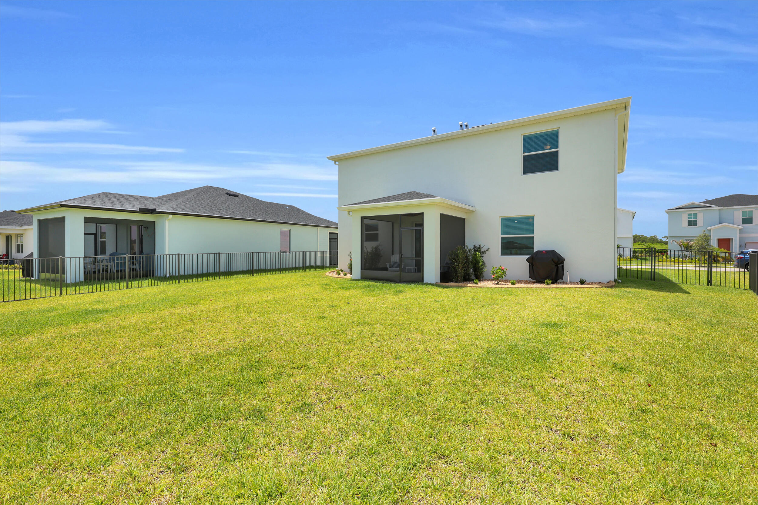 3450 Cedar Grove Drive Property Photo 33