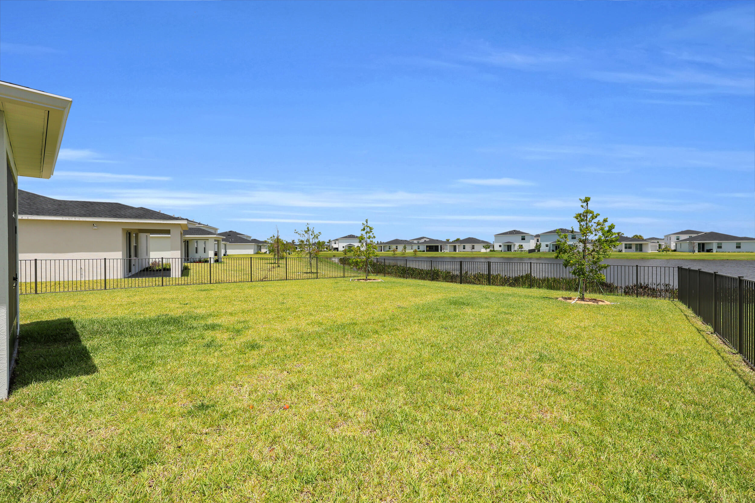 3450 Cedar Grove Drive Property Photo 35