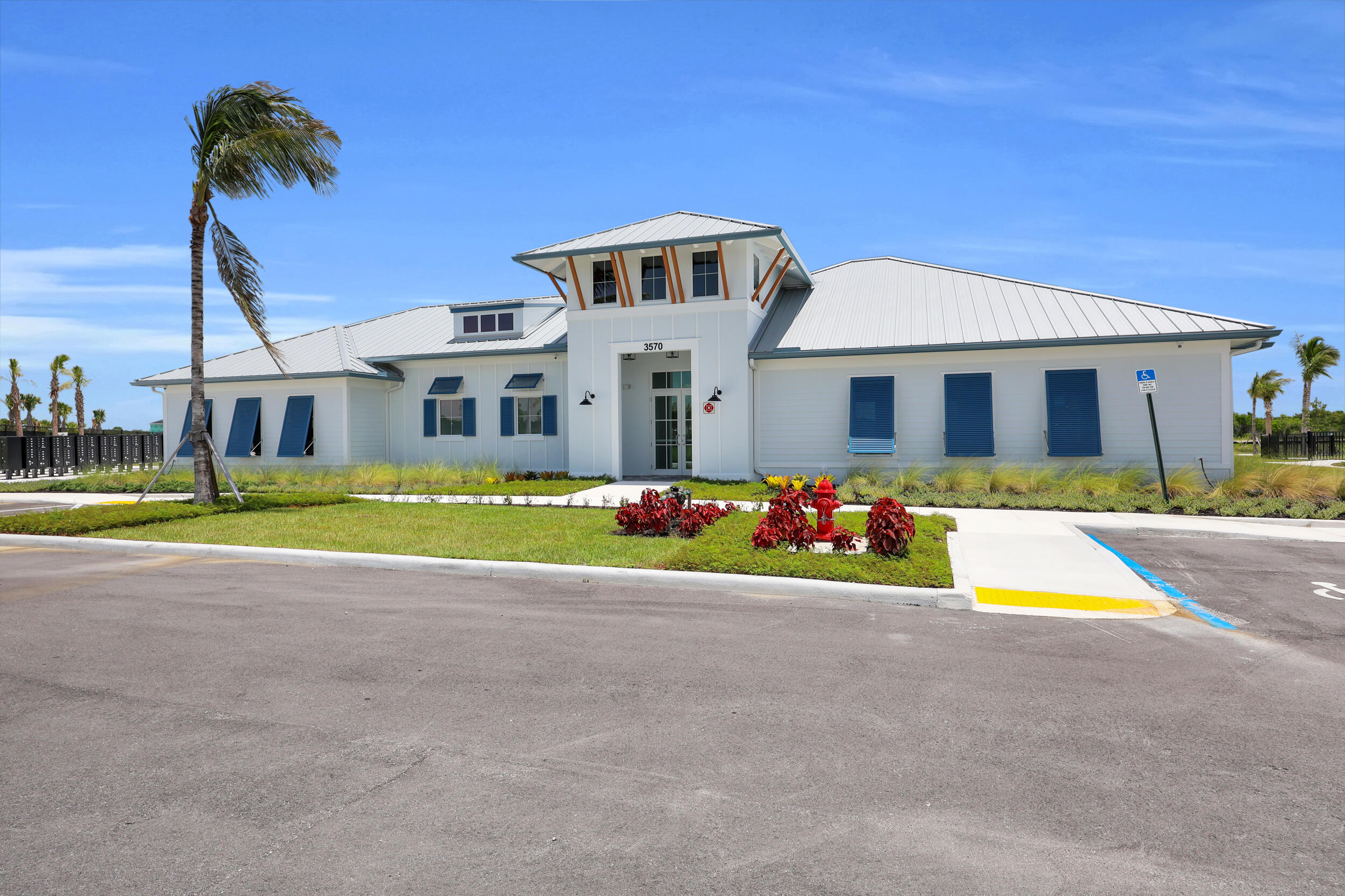 3450 Cedar Grove Drive Property Photo 40