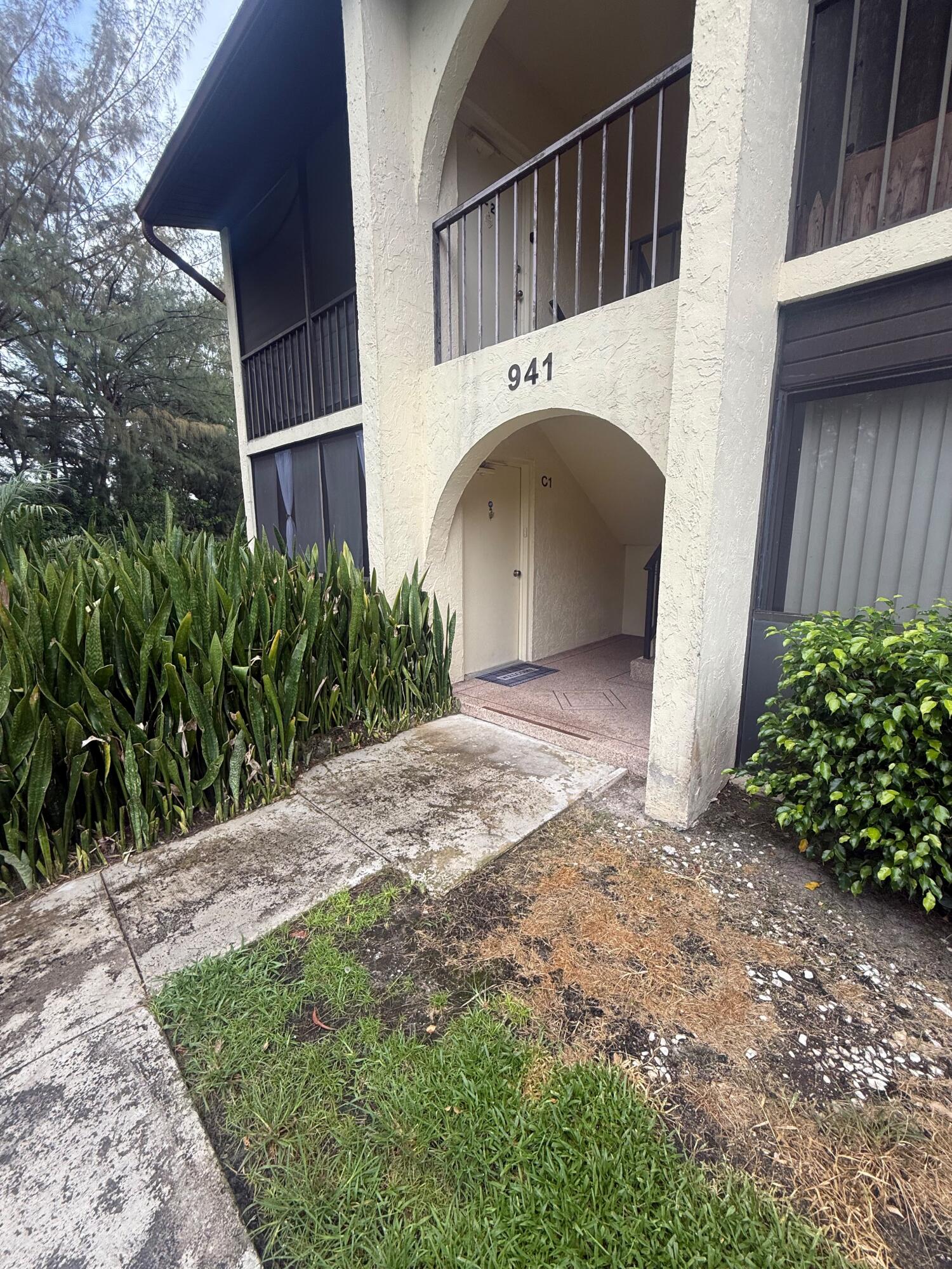 4815 Sable Pine Circle C1 Property Photo 17