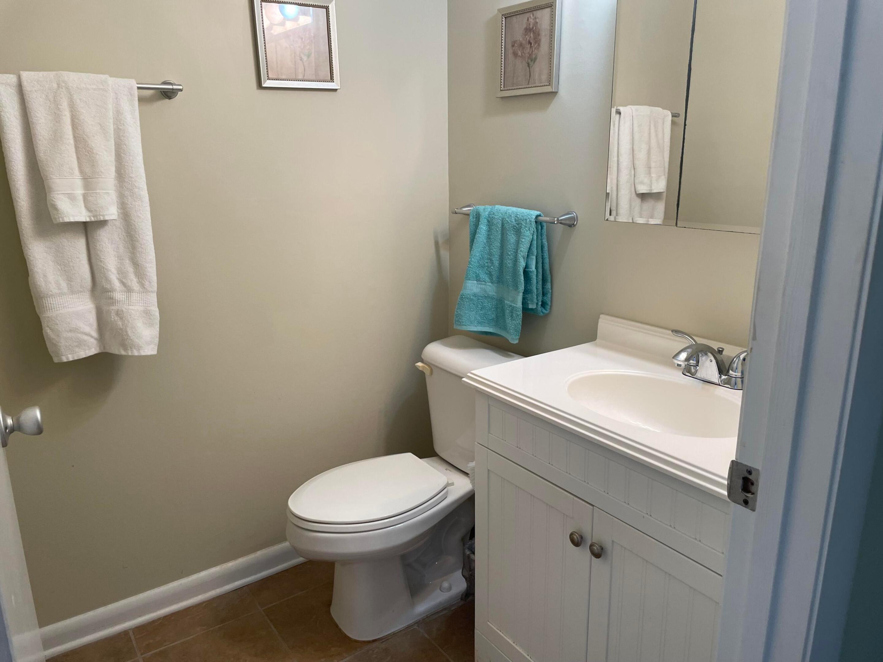 88 Crooked Tree Lane 105 Property Photo 4