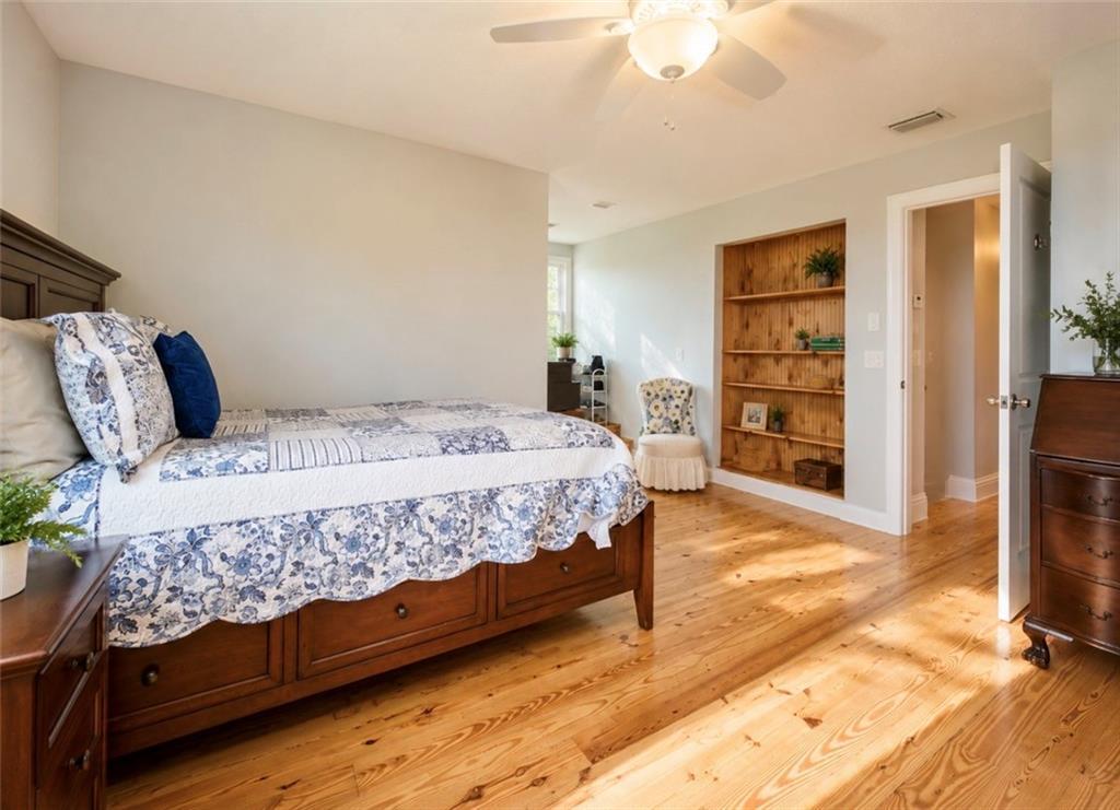 7267 61st Street Property Photo 15
