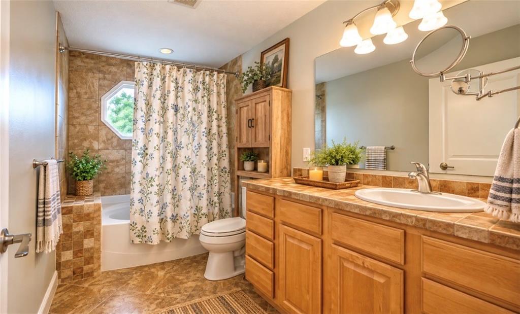 7267 61st Street Property Photo 17