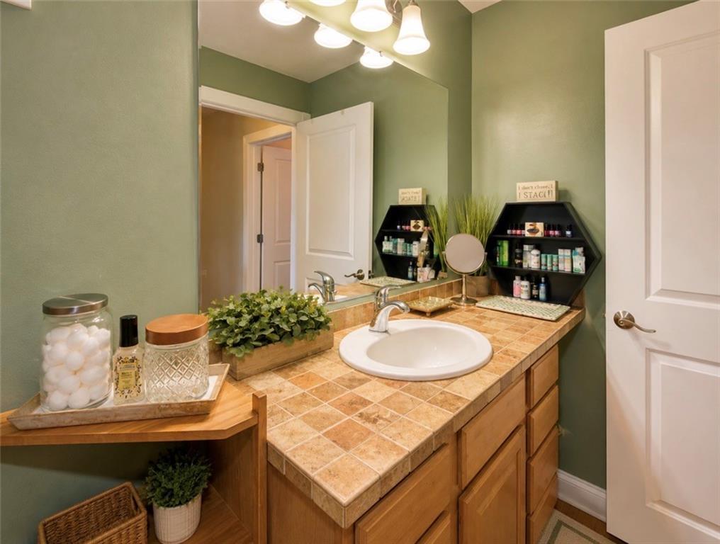 7267 61st Street Property Photo 18
