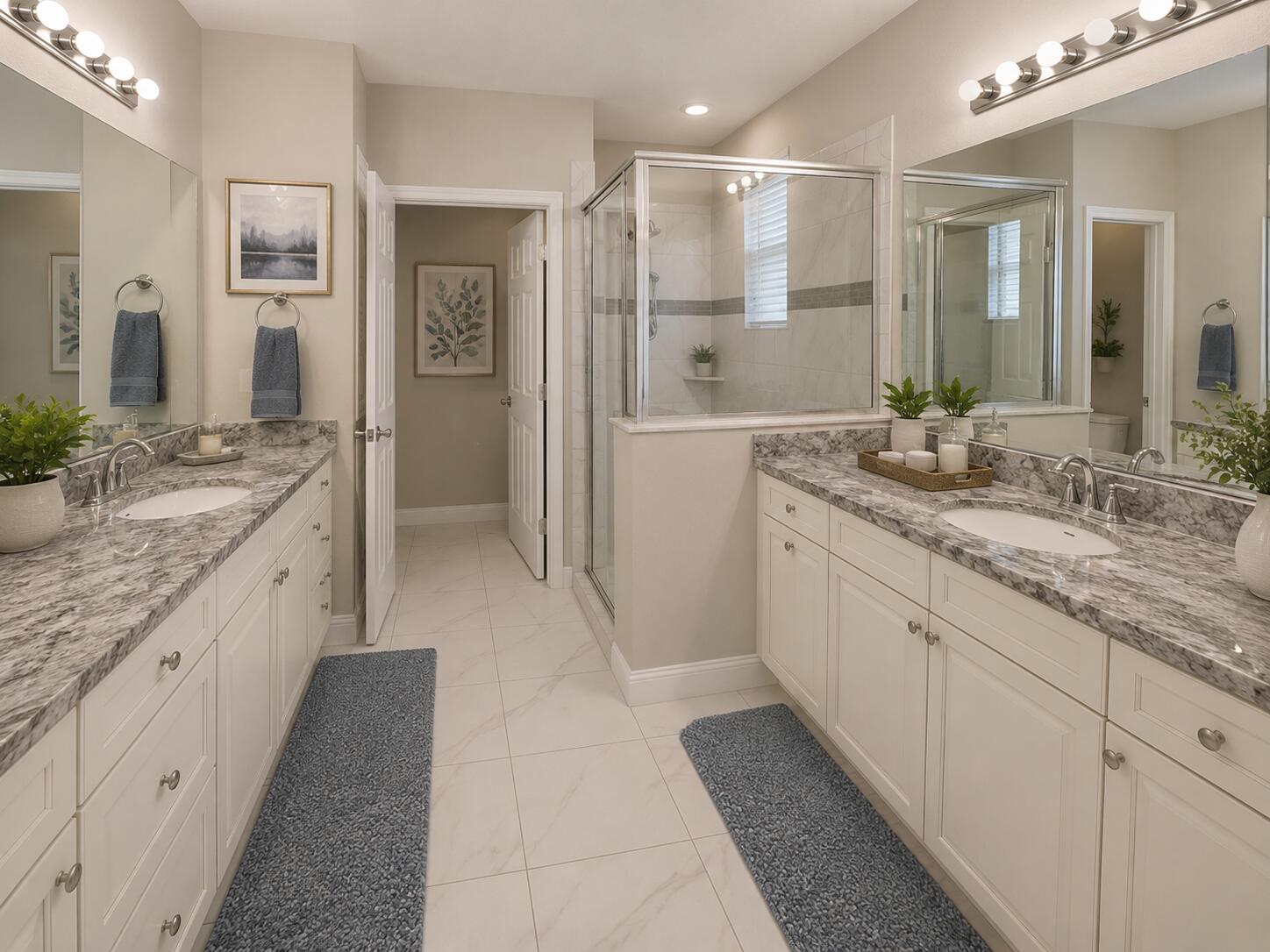 2010 Nw Cataluna Circle Property Photo 8