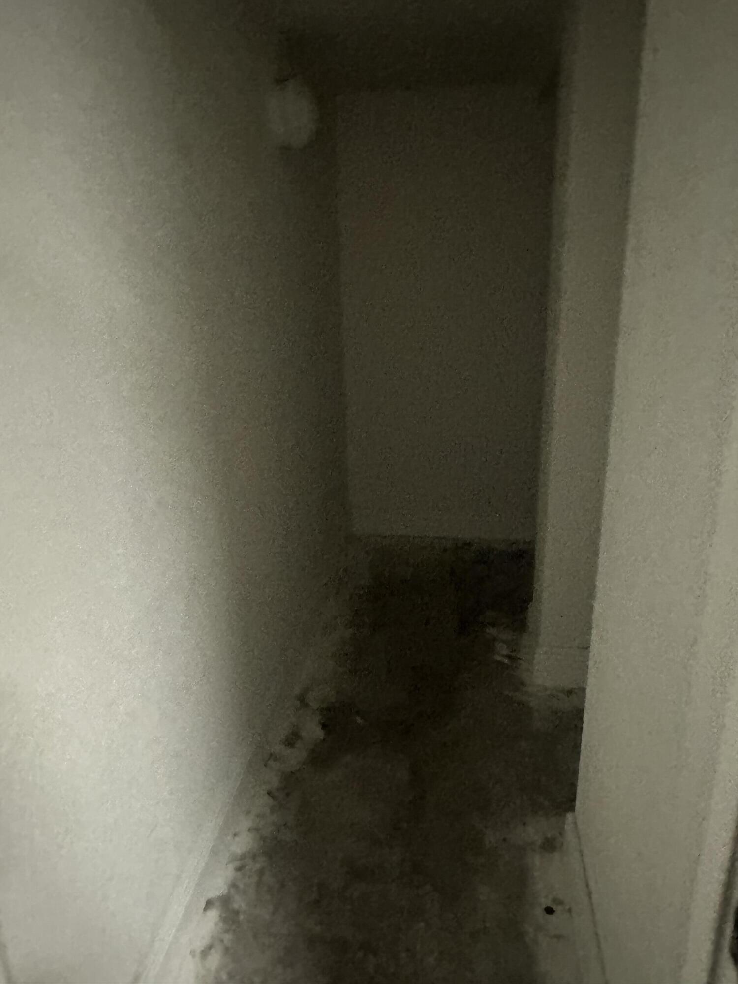 2010 Nw Cataluna Circle Property Photo 18