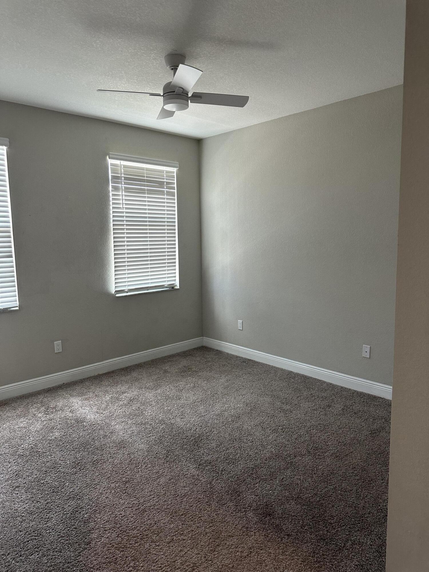 2010 Nw Cataluna Circle Property Photo 26