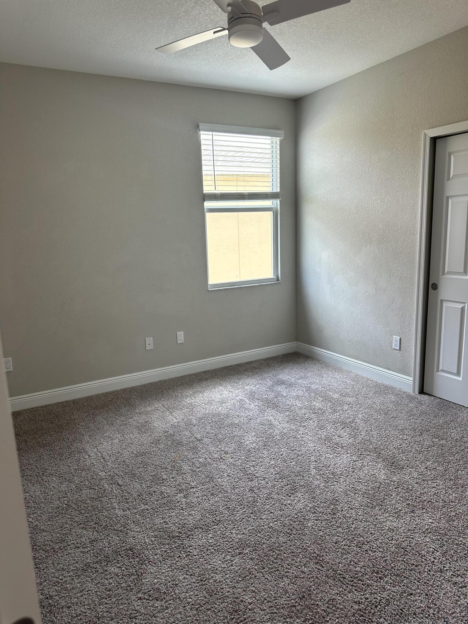 2010 Nw Cataluna Circle Property Photo 28