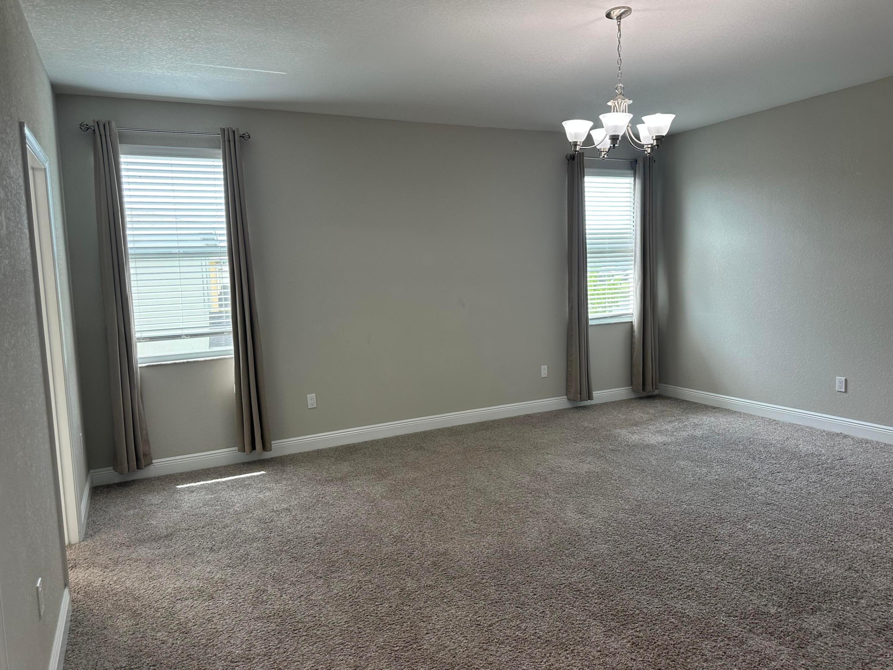 2010 Nw Cataluna Circle Property Photo 29
