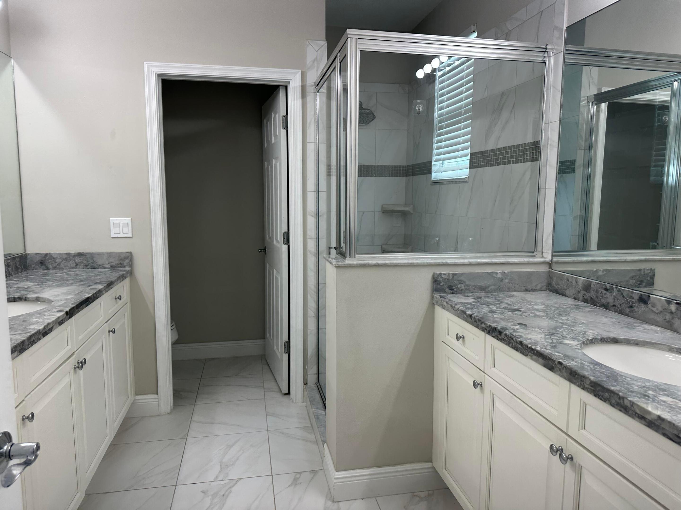 2010 Nw Cataluna Circle Property Photo 31